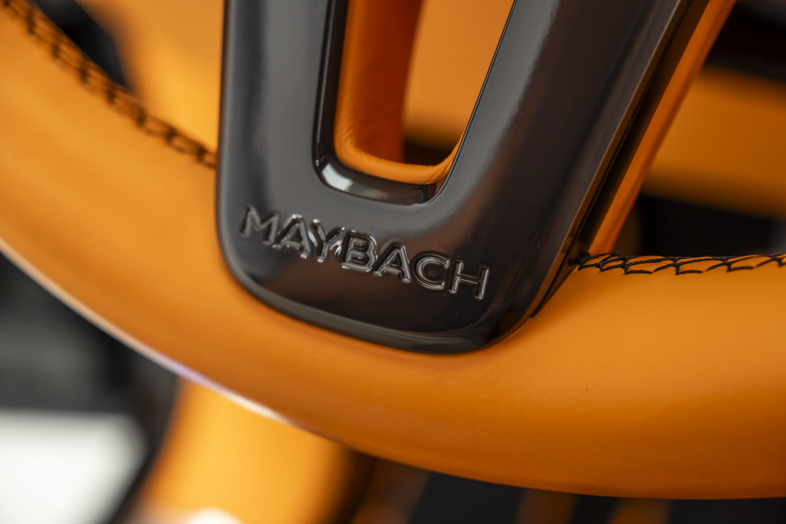 
								2023 Brabus Maybach GLS full									