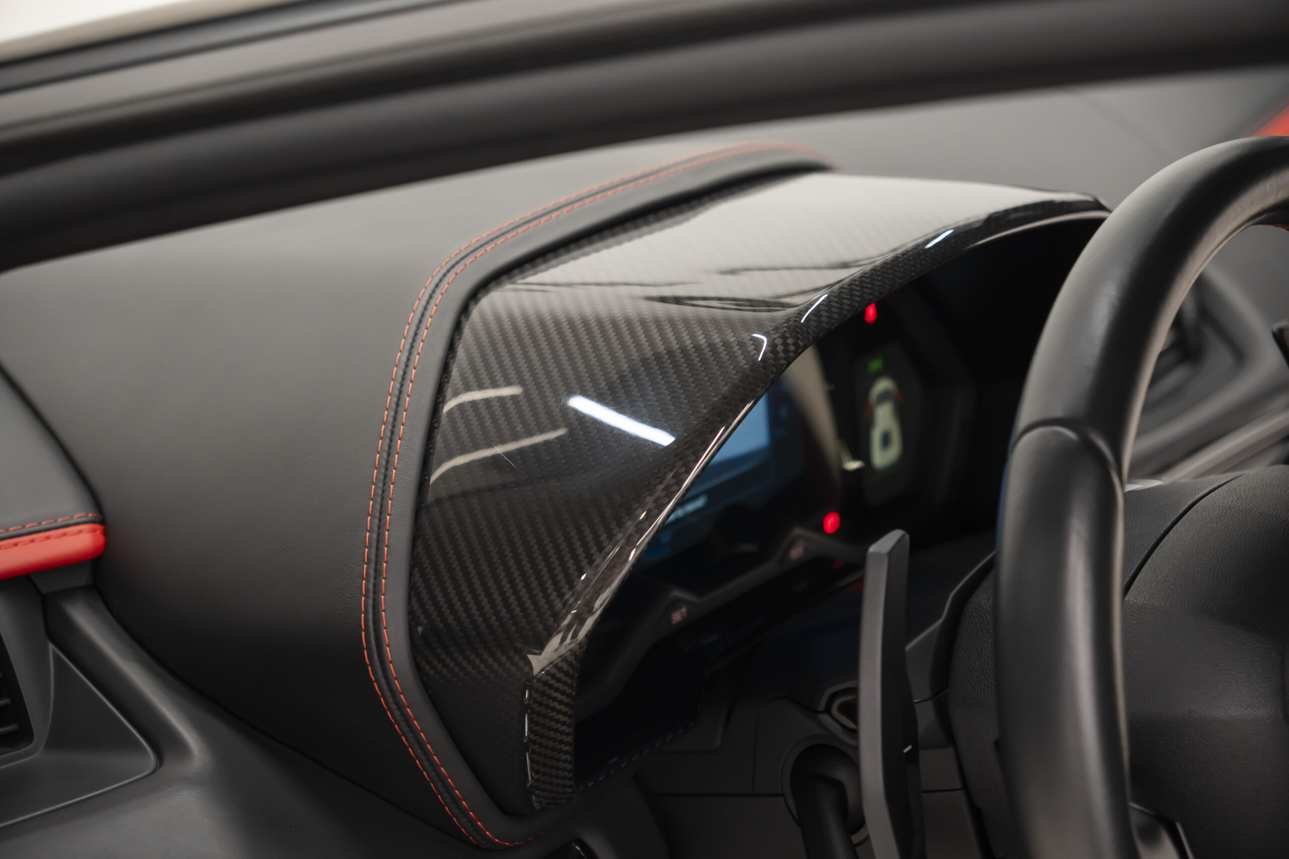 
								2018 Lamborghini Aventador S full									