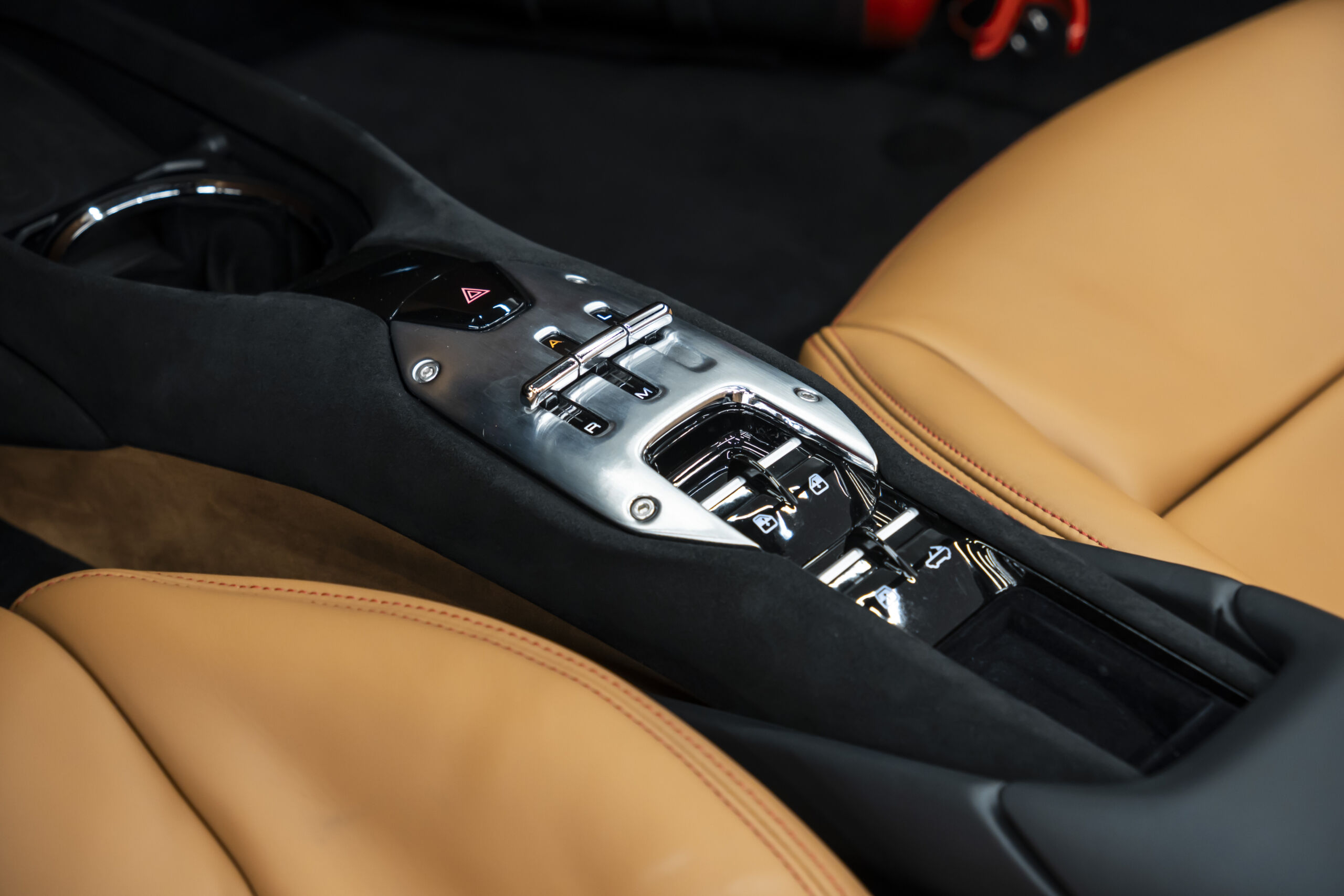 
								2023 Ferrari 296 GTS full									