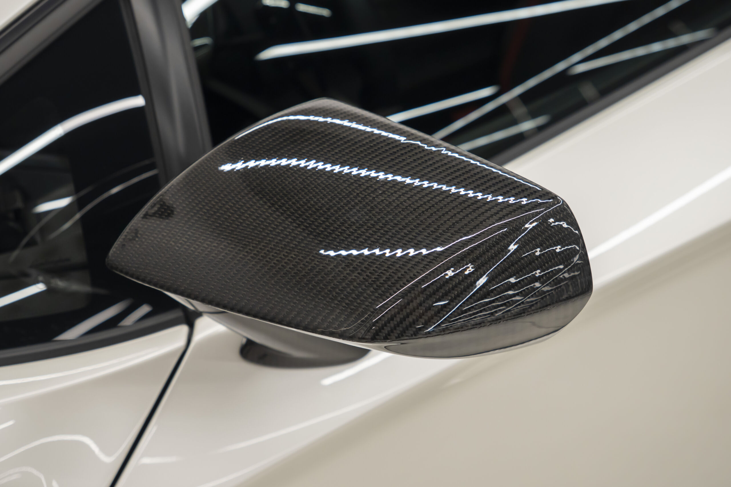 
								2018 Lamborghini Aventador S full									