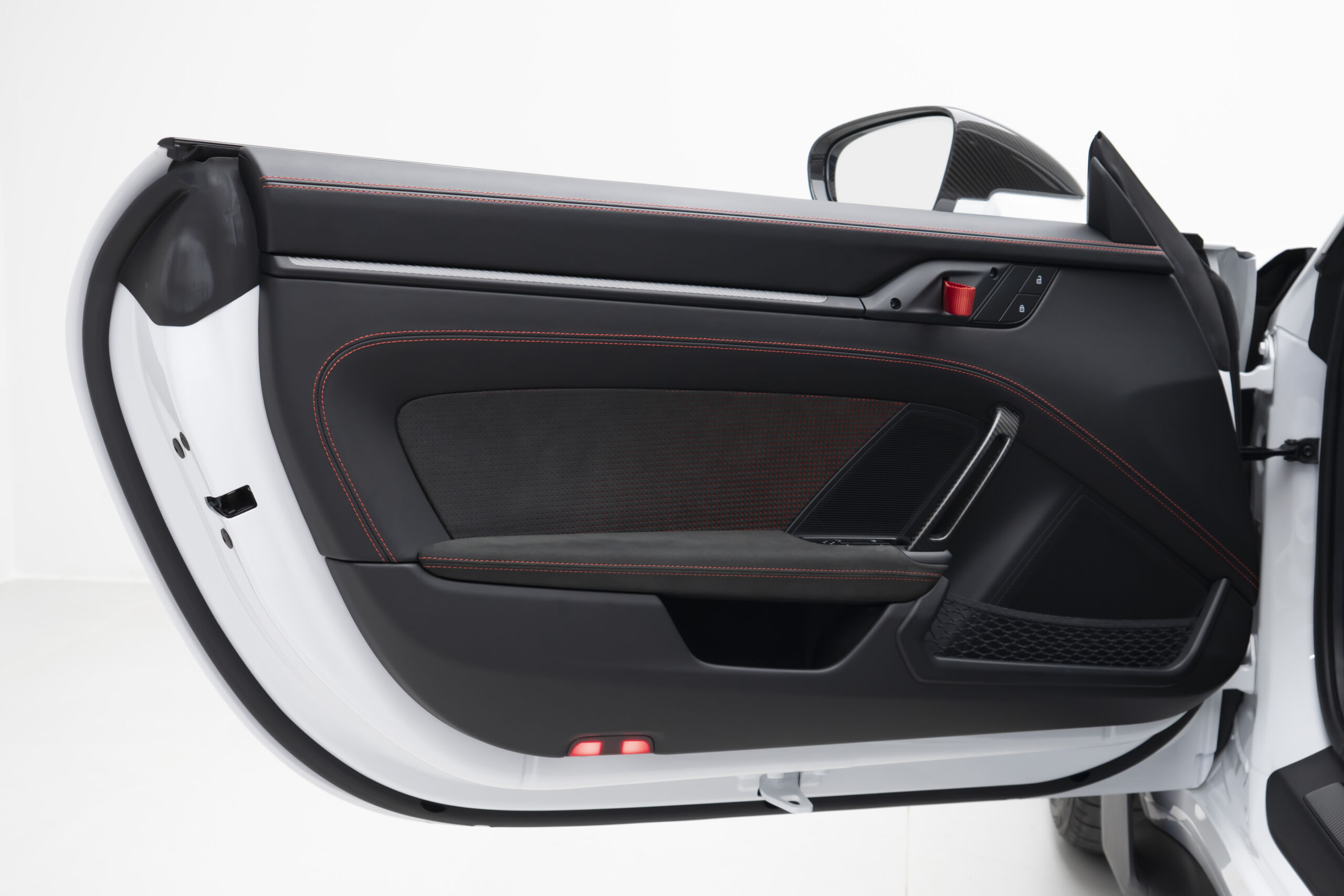 
								2024 Porsche 911 GT3 RS Weissach full									