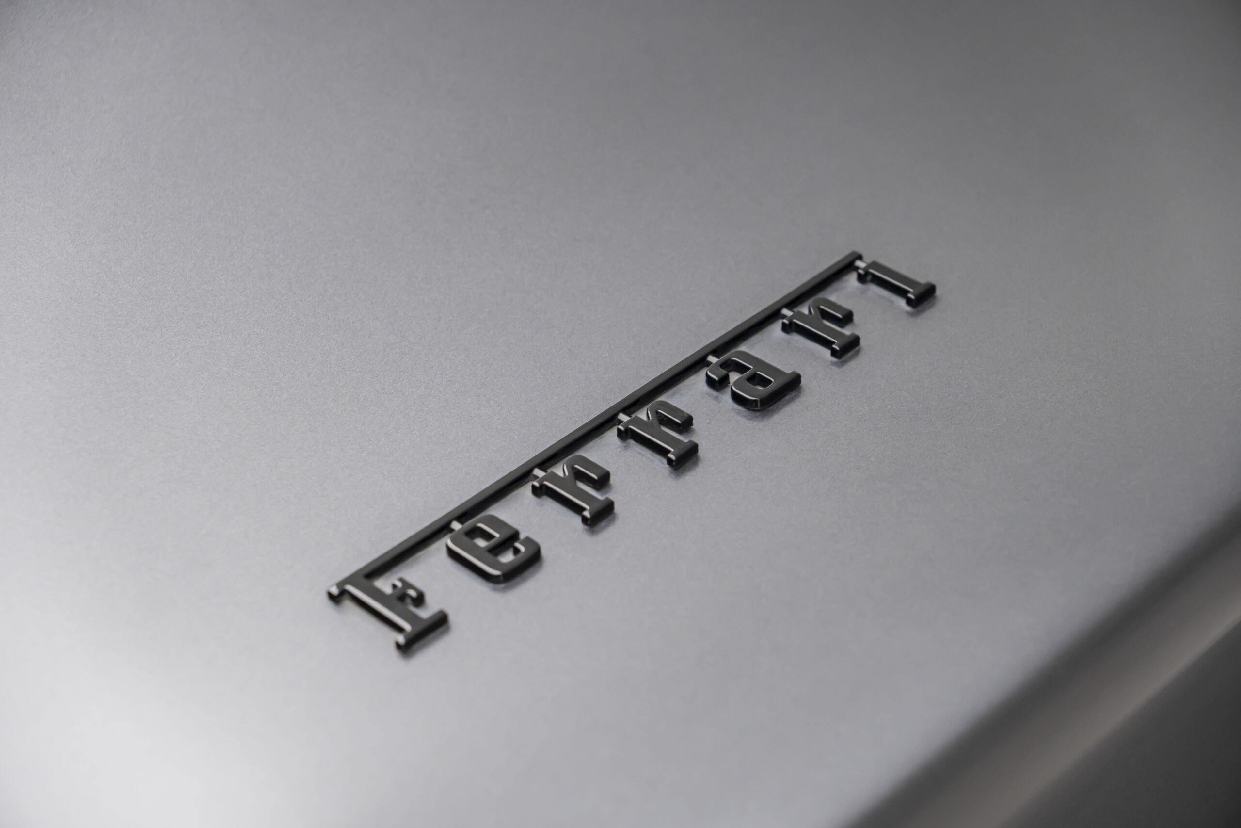 
								2020 Ferrari 812 GTS full									