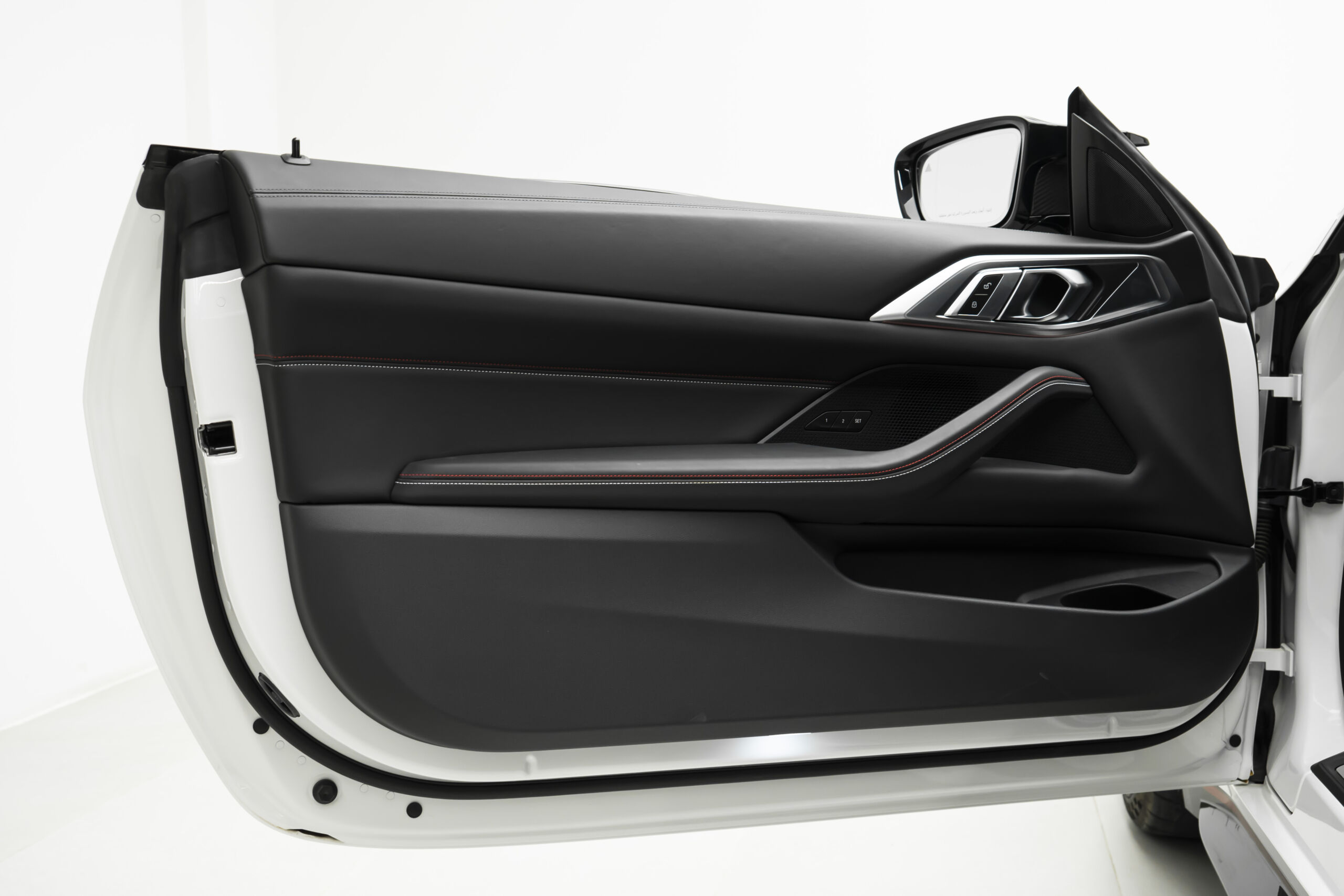 
								2023 BMW M4 CSL full									