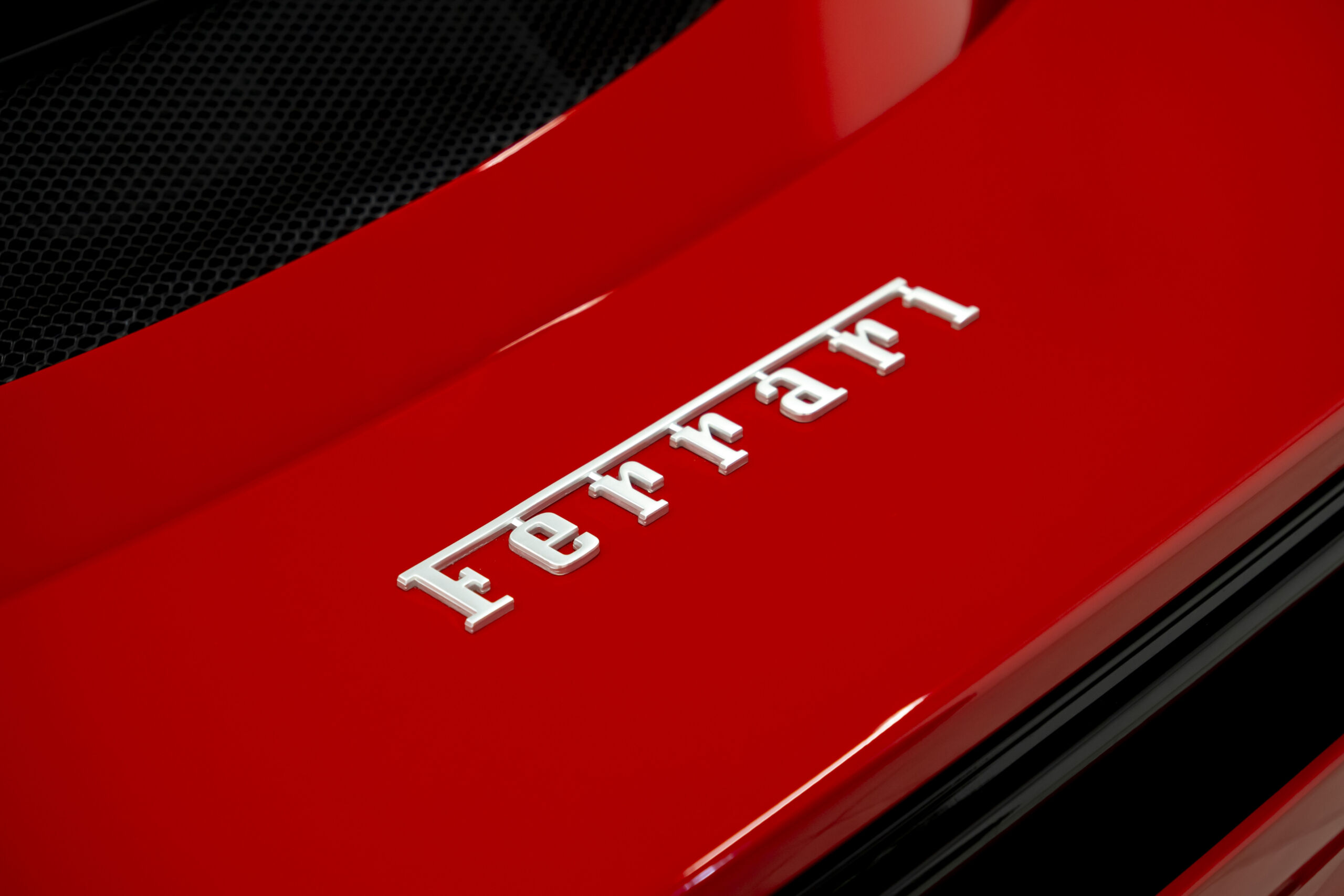 
								2023 Ferrari 296 GTS full									