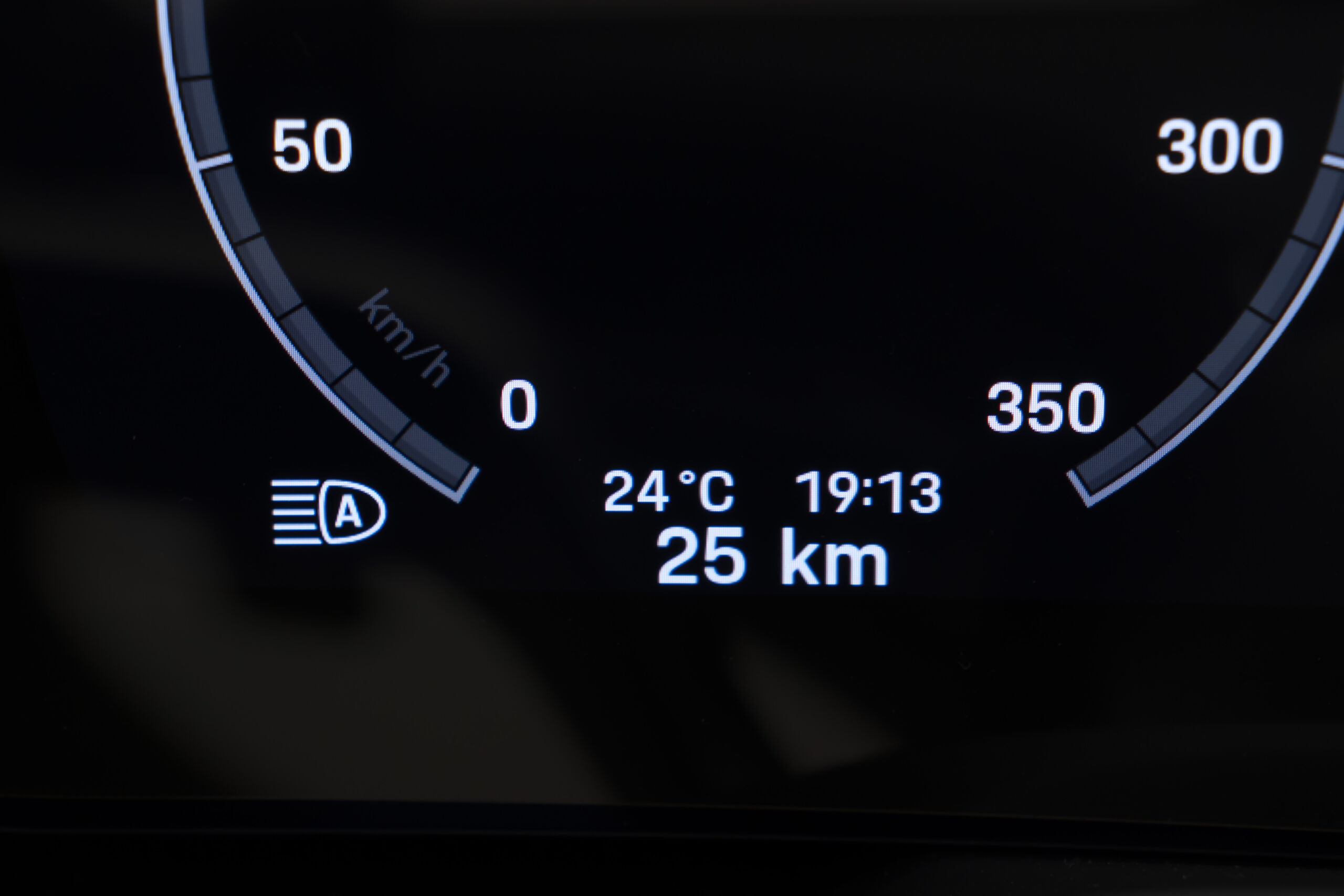 
								2026 Porsche 911 GTS Cabrio full									