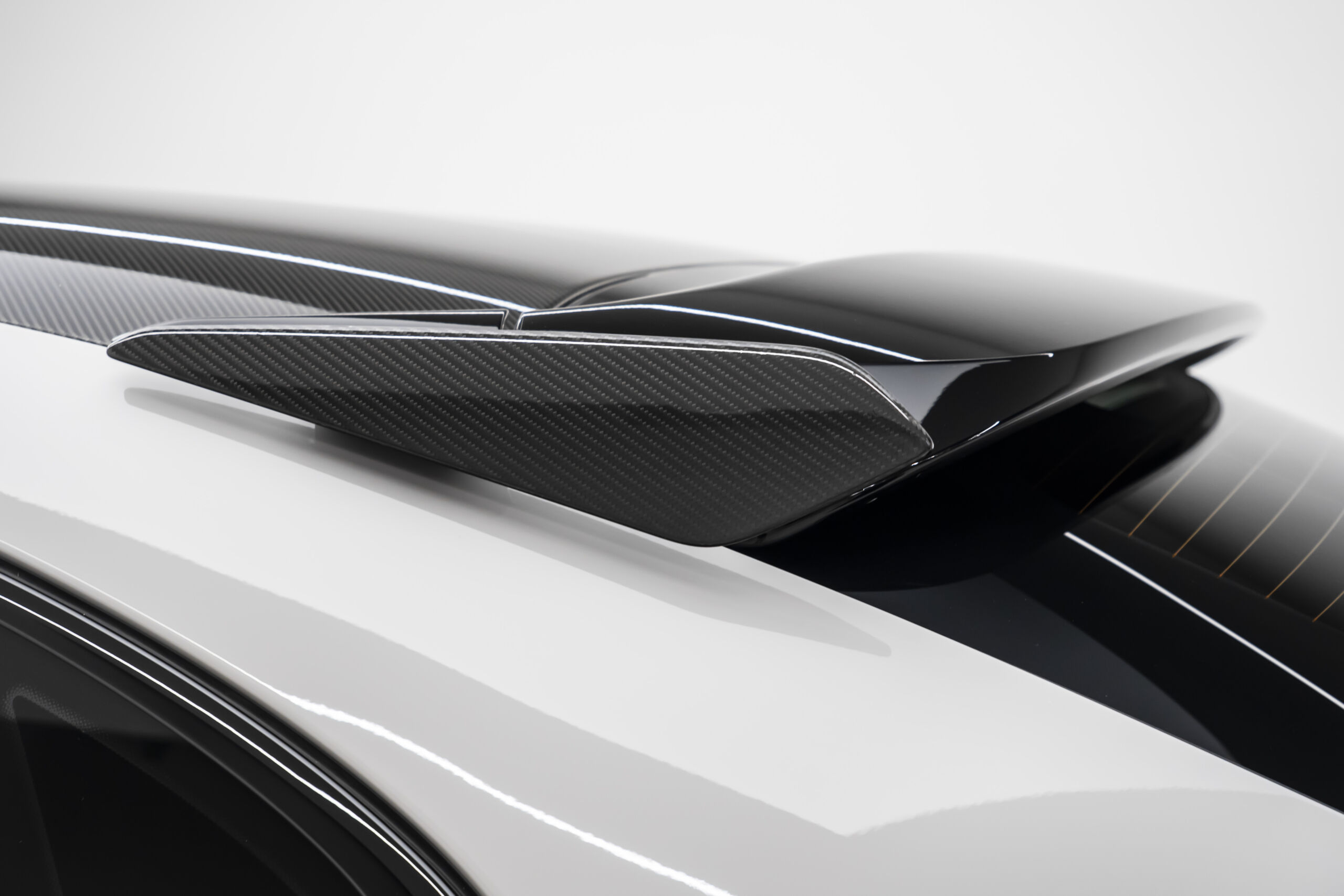 
								2025 Porsche Cayenne Coupe Turbo GT full									