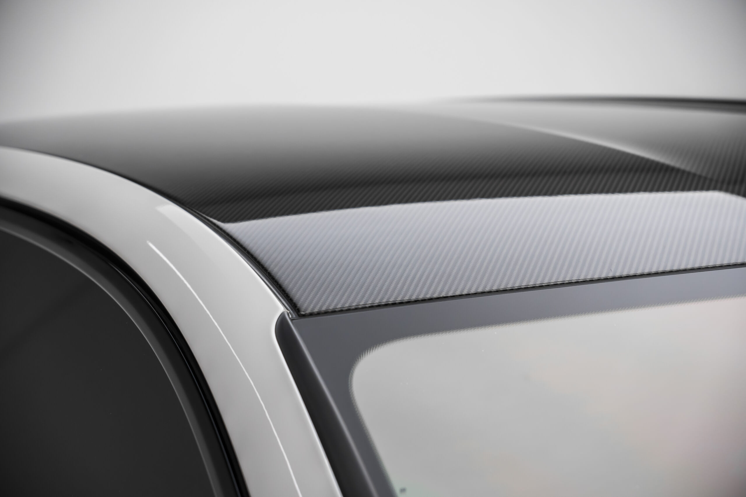 
								2025 Porsche Cayenne Coupe Turbo GT full									