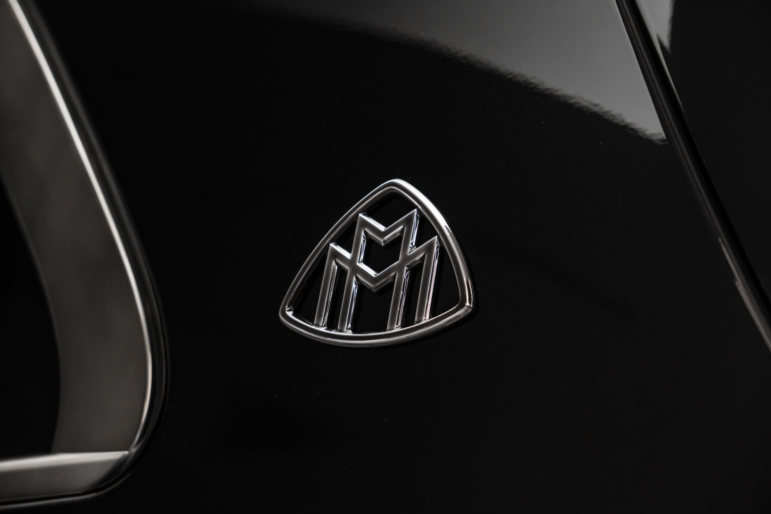 
								2023 Brabus Maybach GLS full									