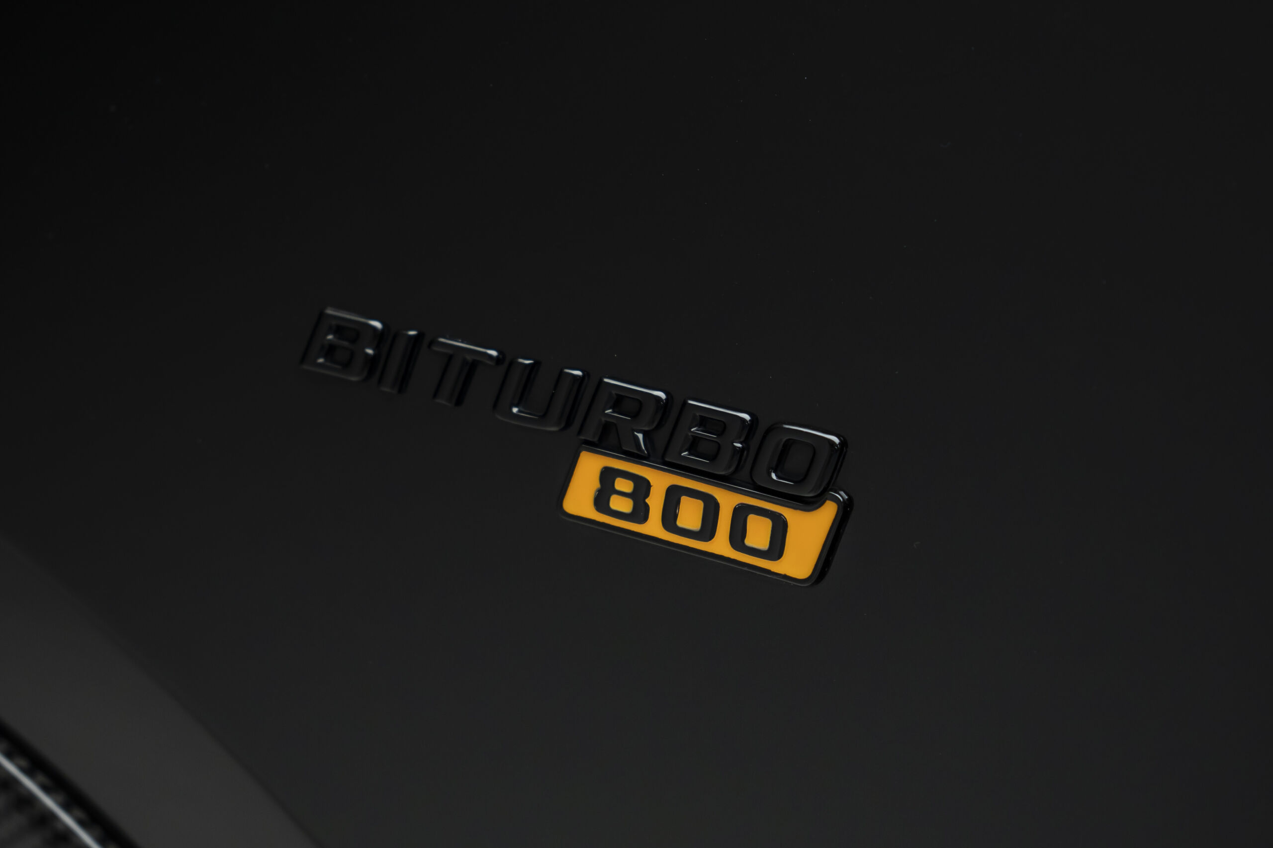 
								2023 Brabus Maybach GLS full									