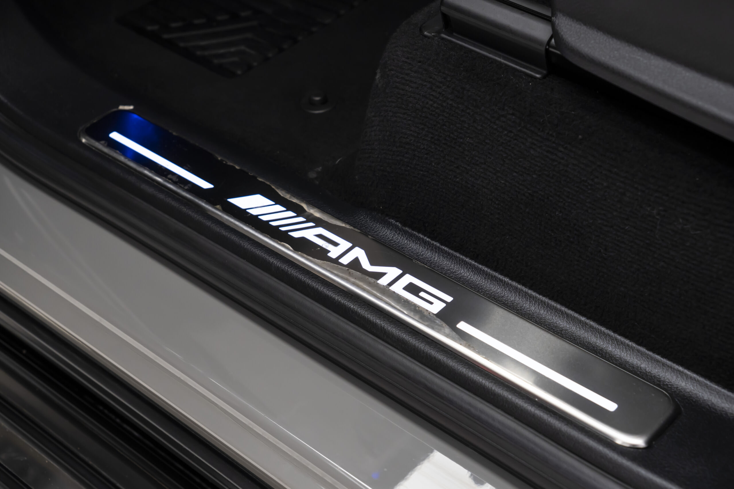
								2022 Mercedes G63 AMG 4×4² full									