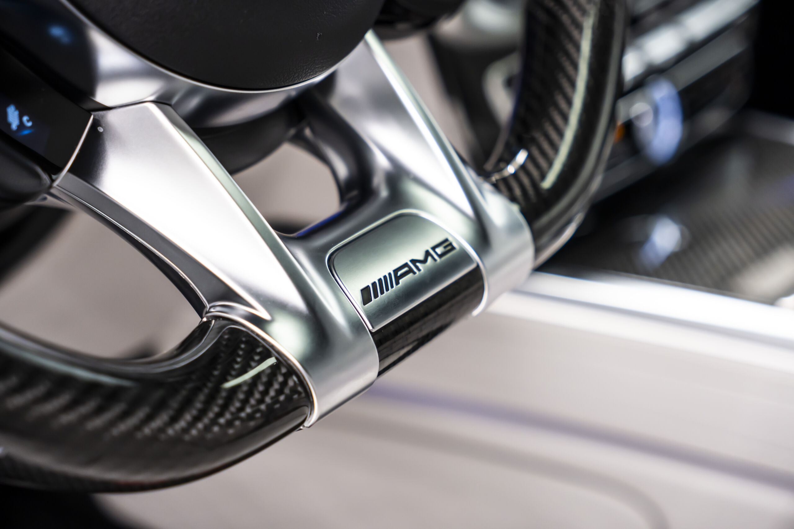 
								2022 Mercedes G63 AMG 4×4² full									