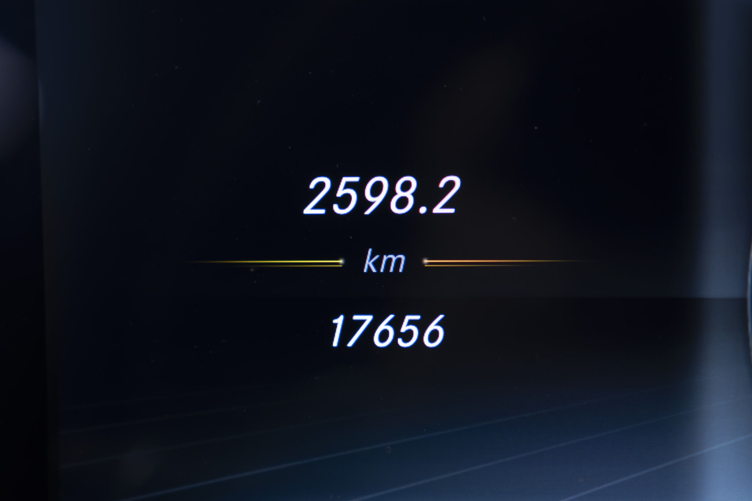 
								2022 Mercedes G63 AMG 4×4² full									