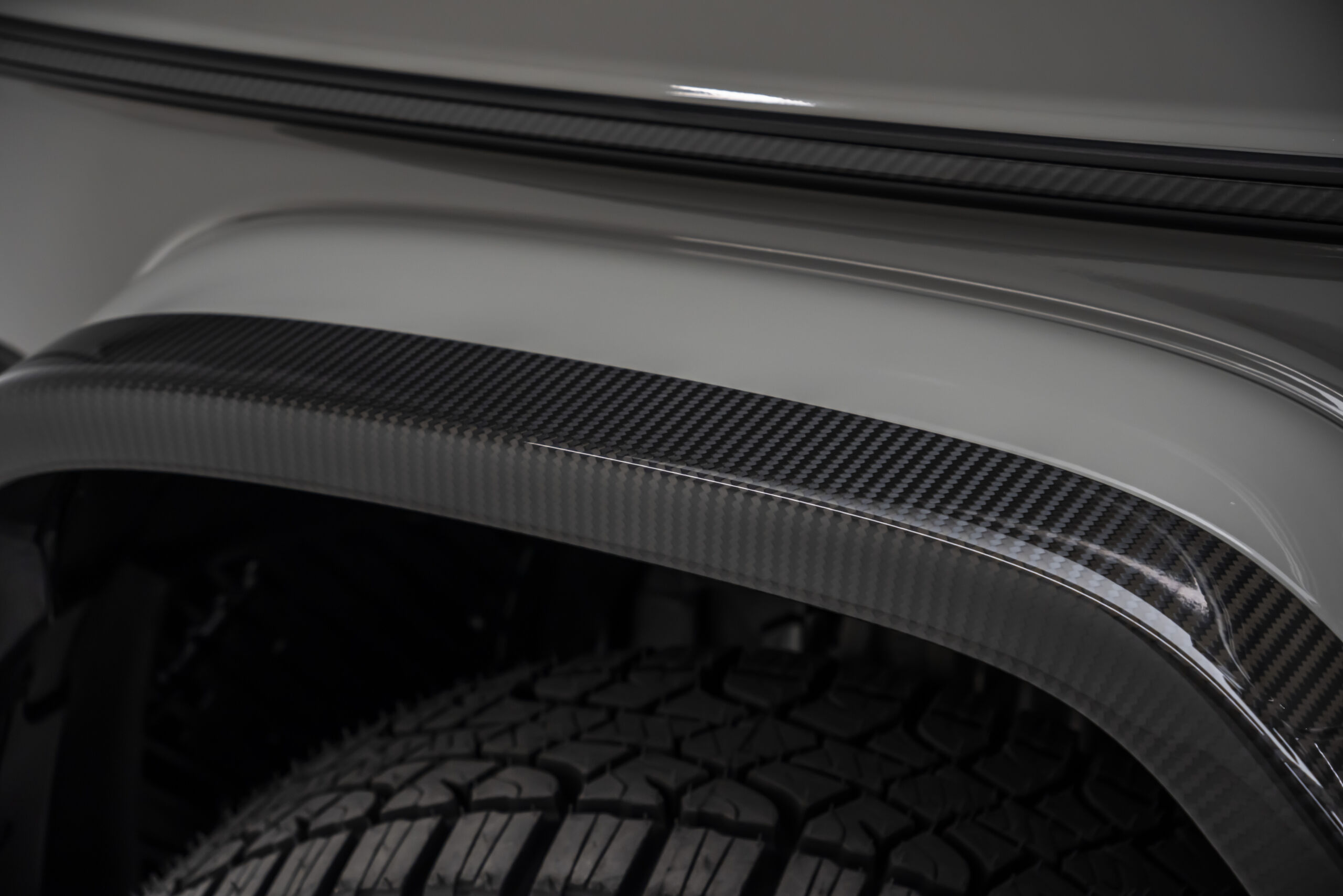 
								2022 Mercedes G63 AMG 4×4² full									