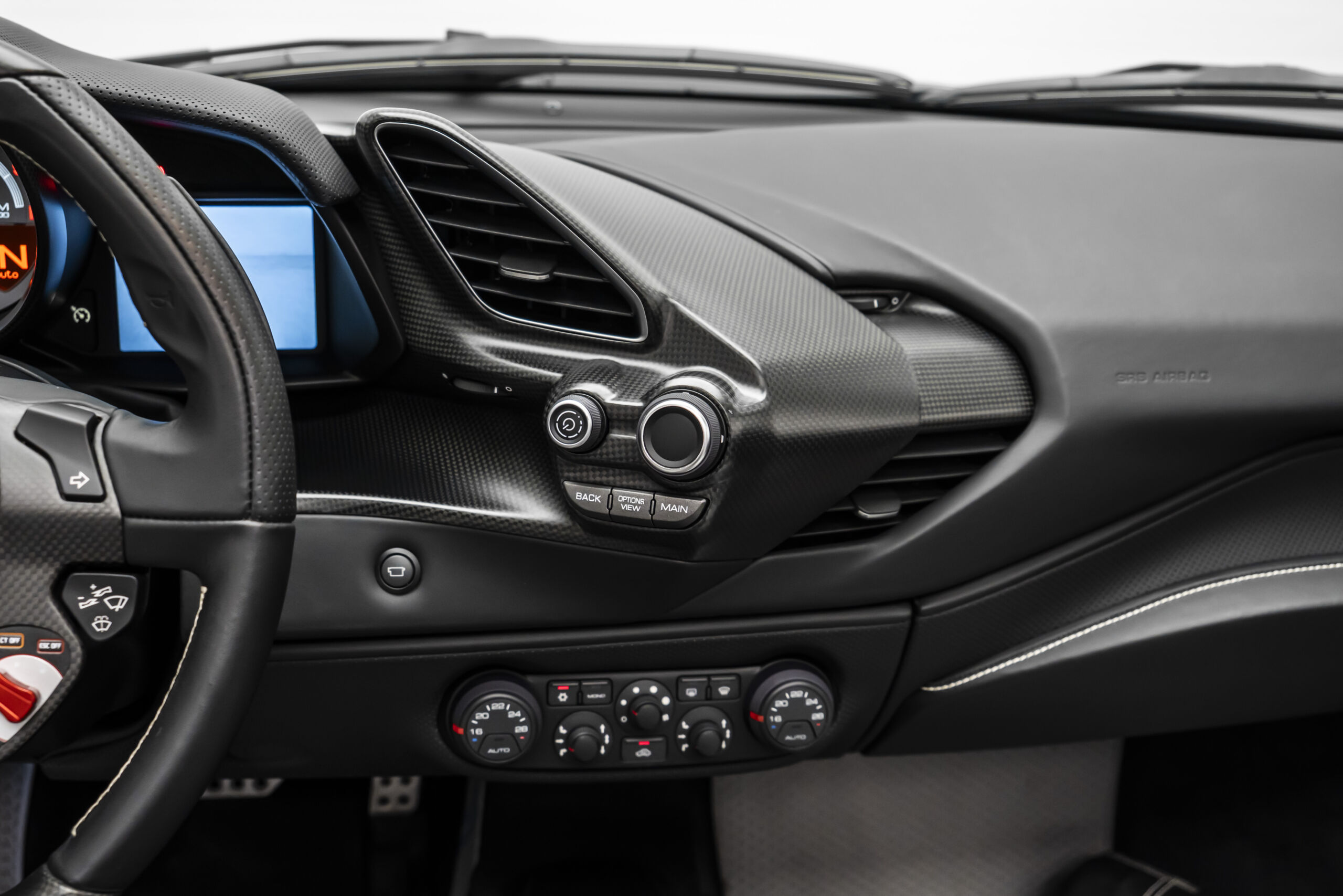 
								2020 Ferrari 488 Pista Spider full									