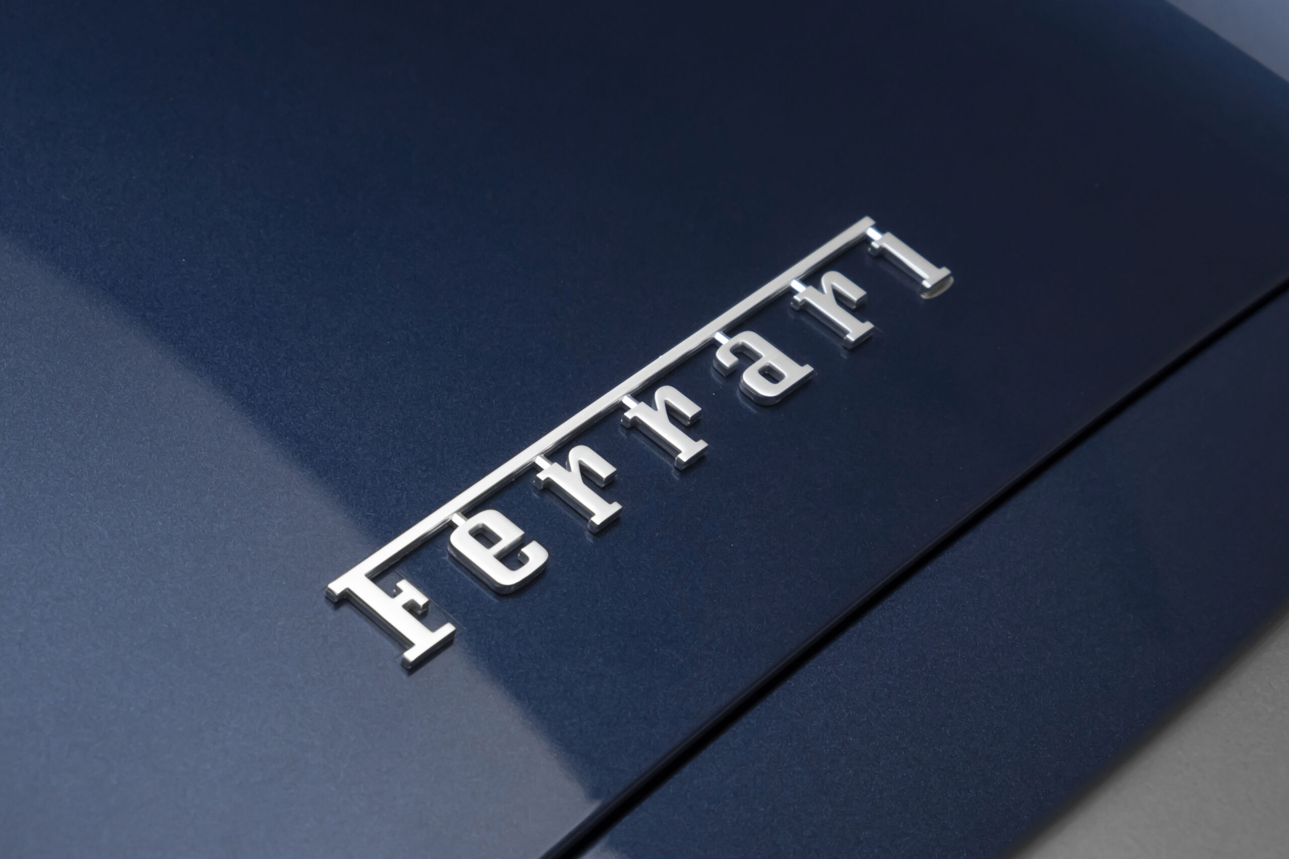 
								2020 Ferrari 488 Pista Spider full									