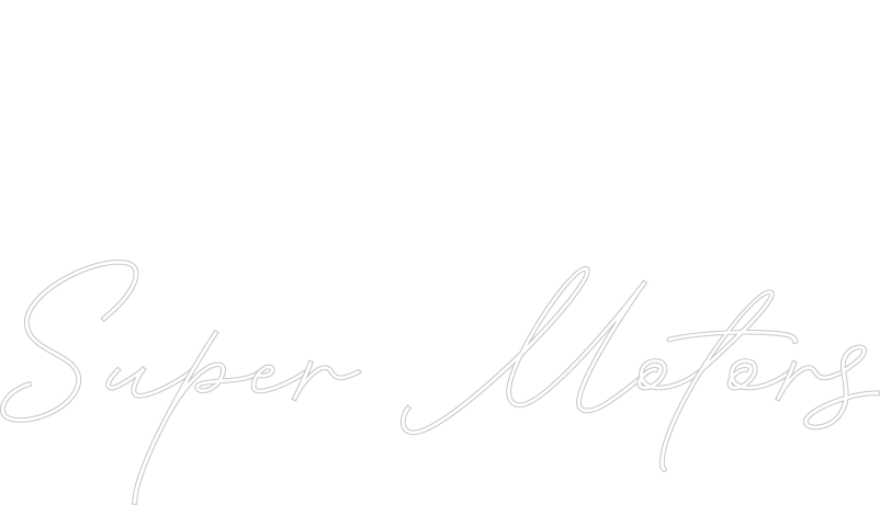 GCC SUPERMOTORS