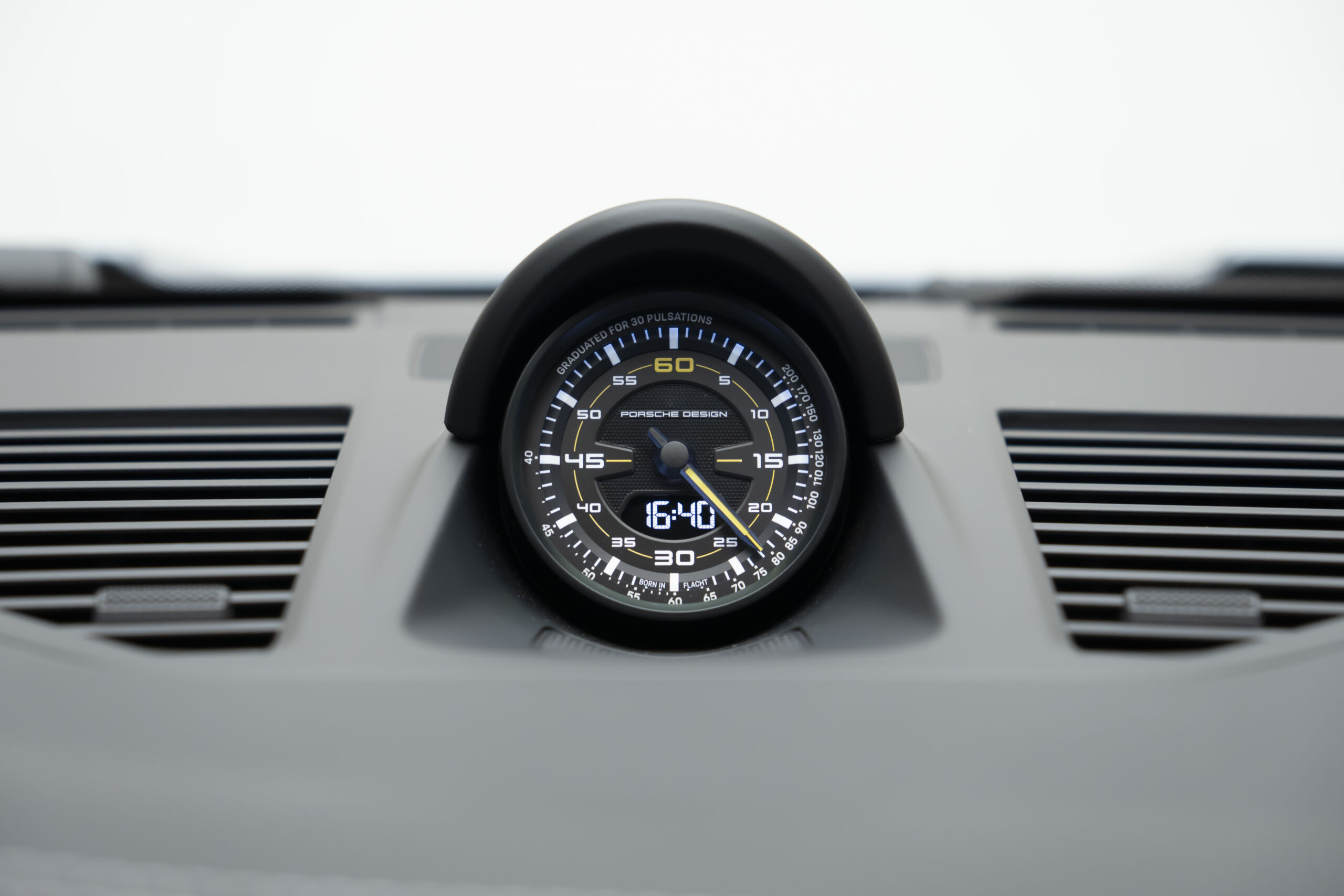 
								2026 Porsche 911 GT3 full									