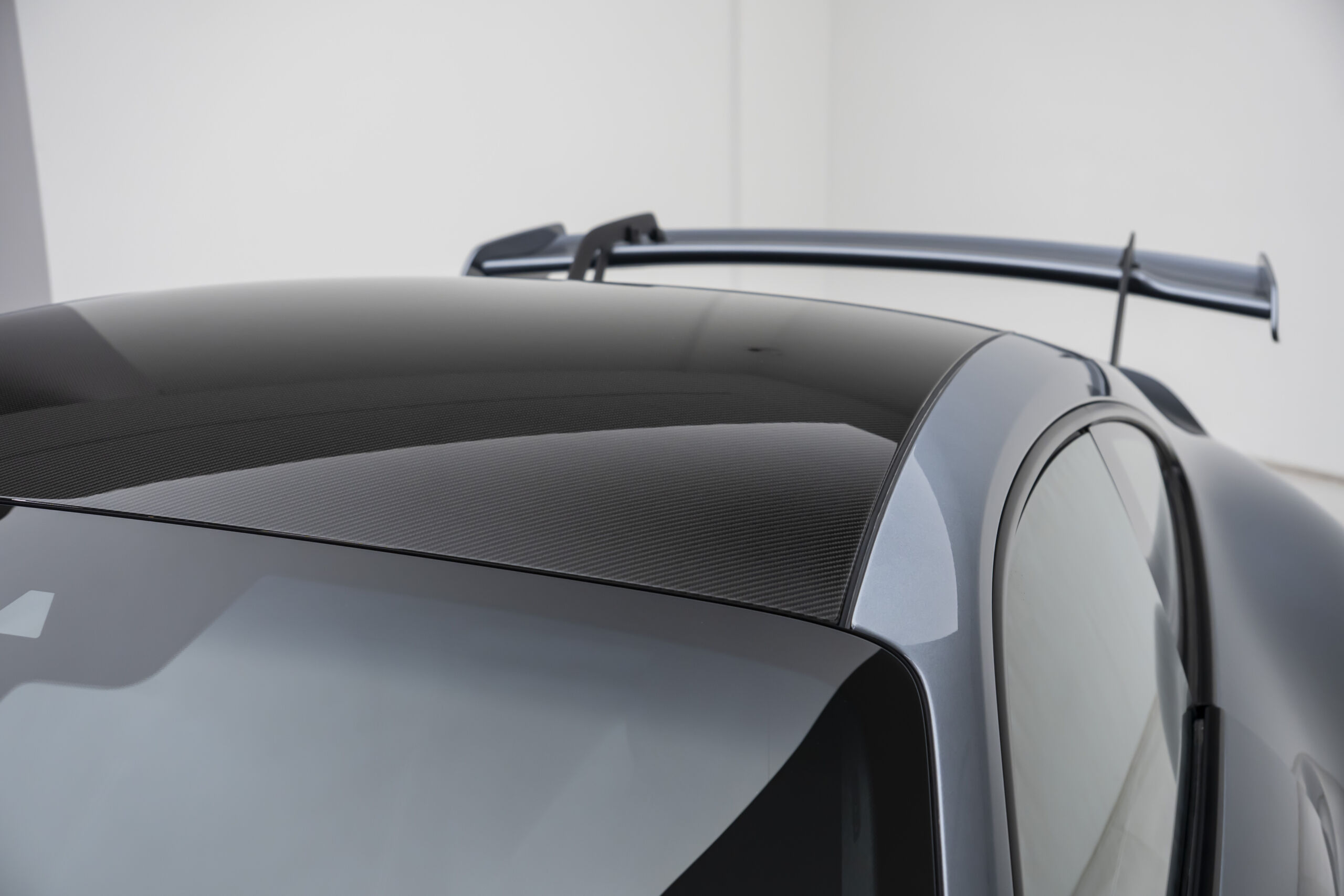 
								2026 Porsche 911 GT3 full									