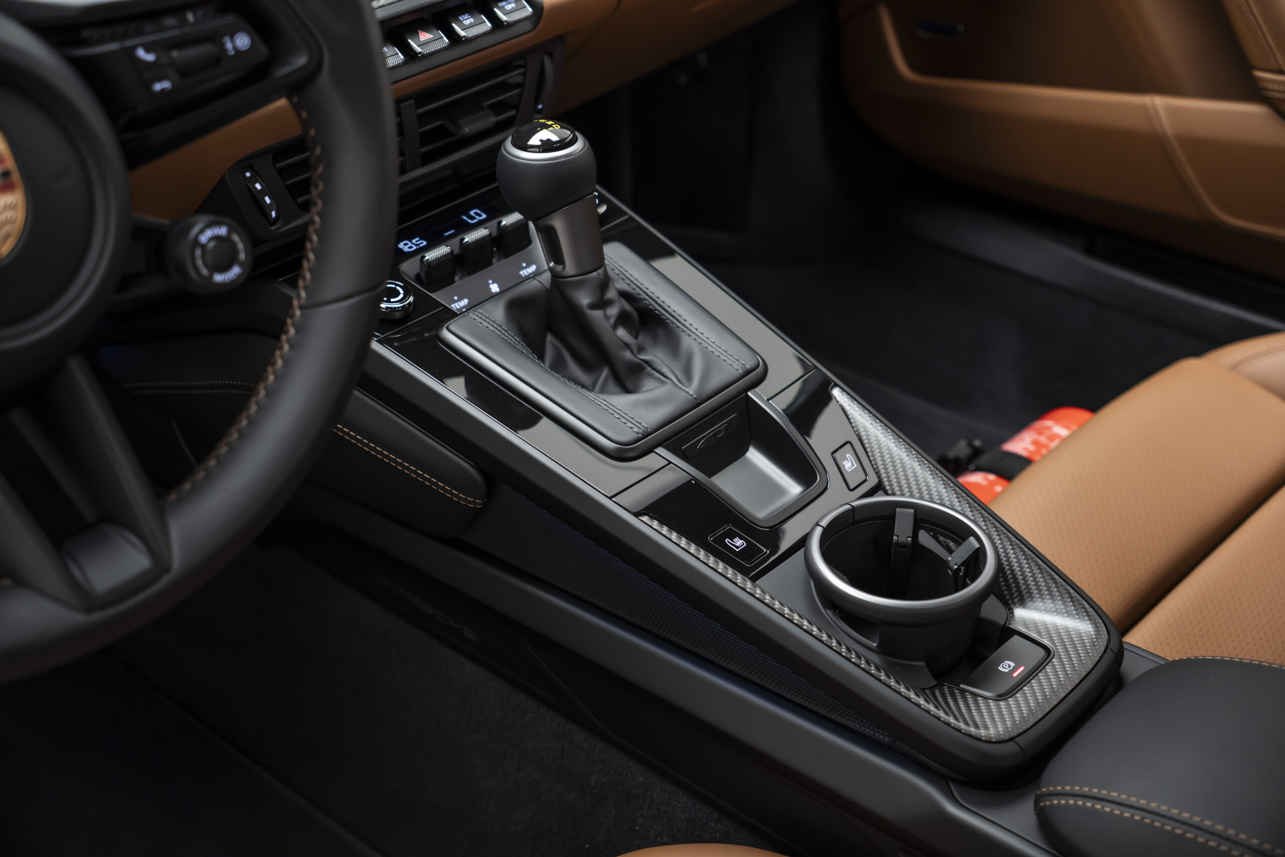 
								2026 Porsche 911 GT3 Touring 992.2 full									