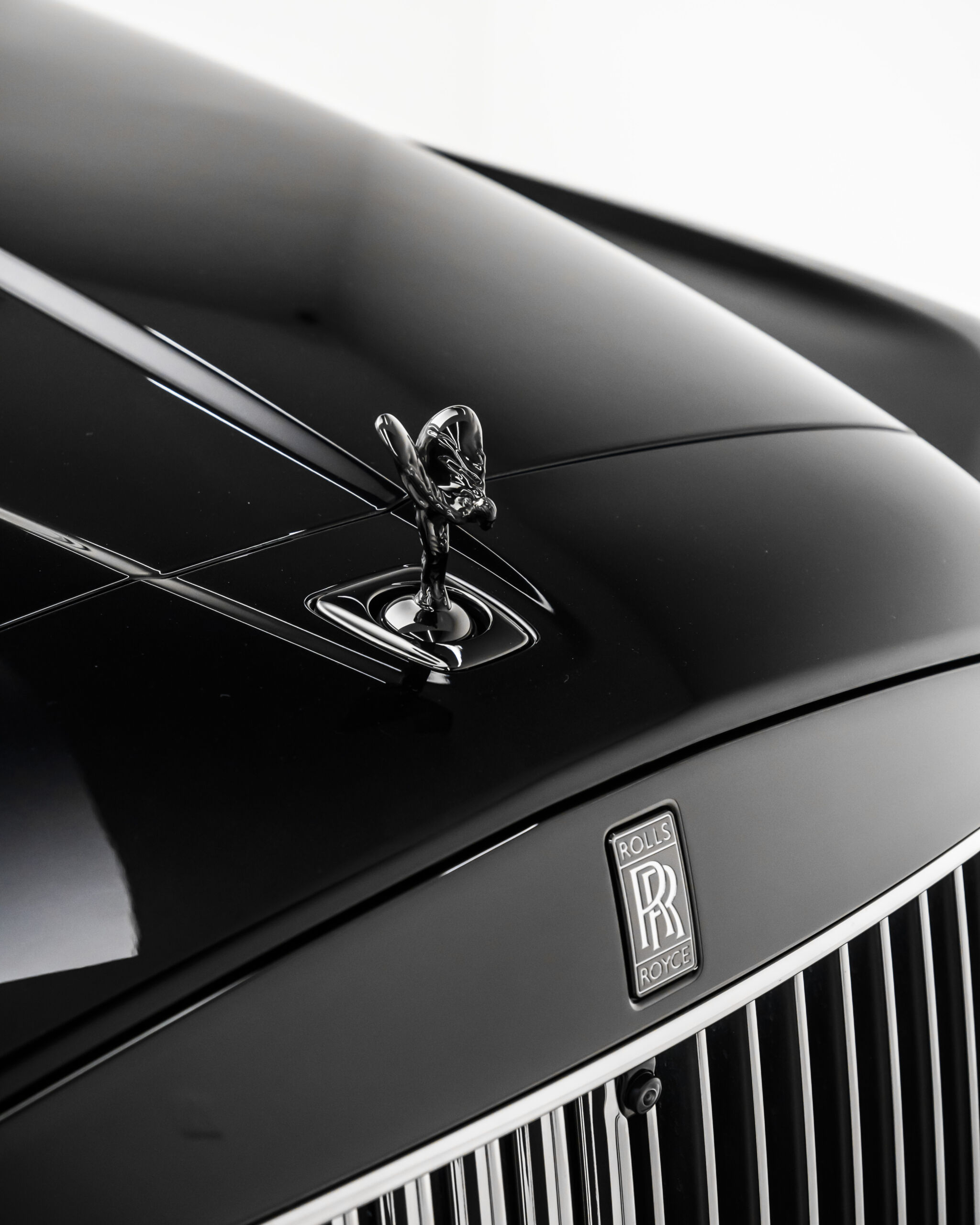 Exotic cars for sale in Dubai, GCC Supermotors
