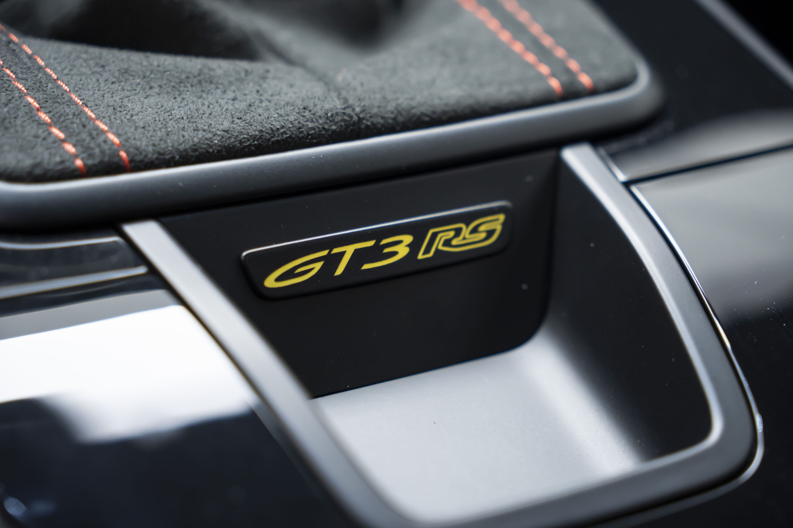 
								2025 Porsche 911 GT3 RS 992 full									