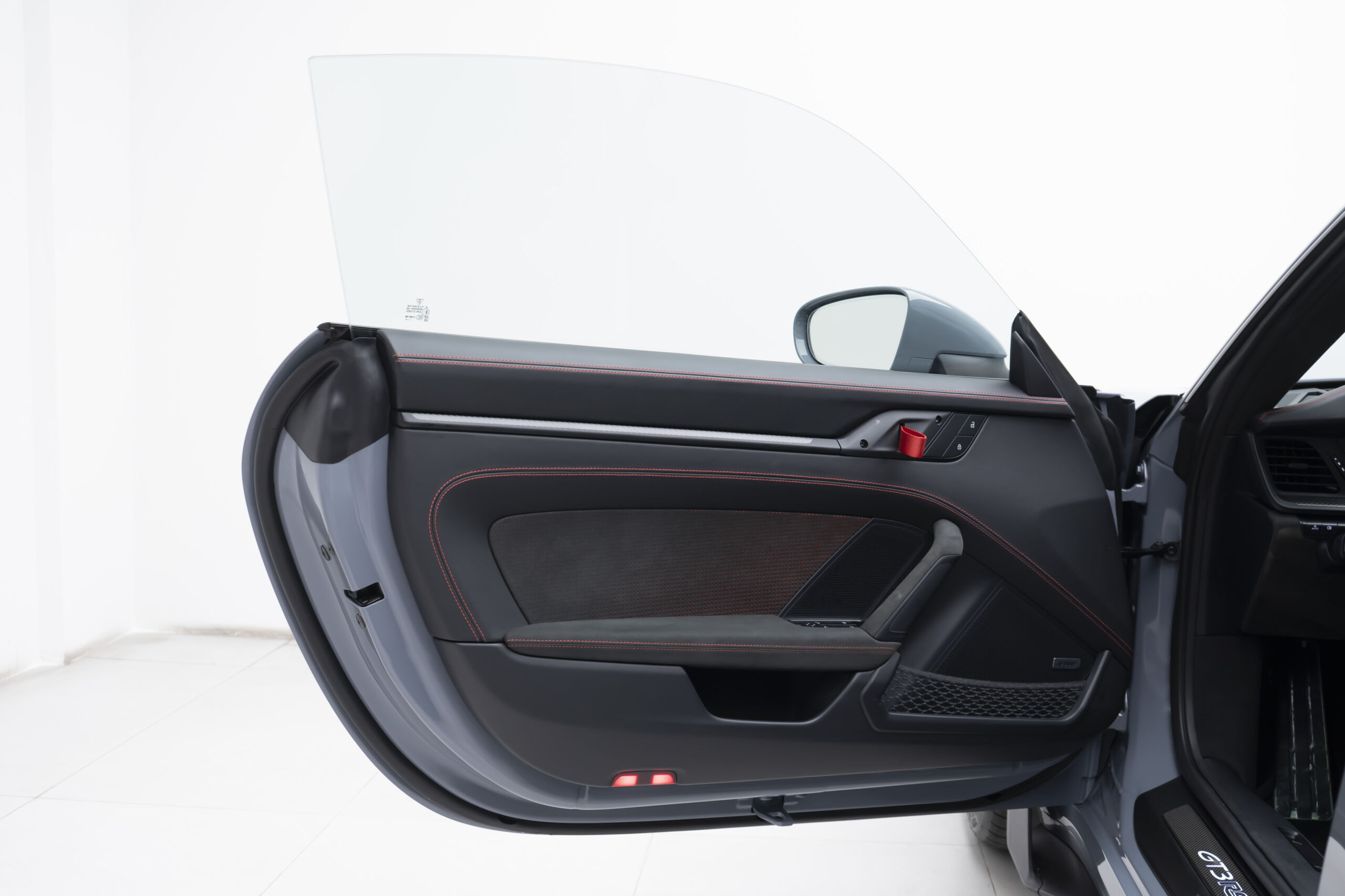 
								2025 Porsche 911 GT3 RS 992 full									