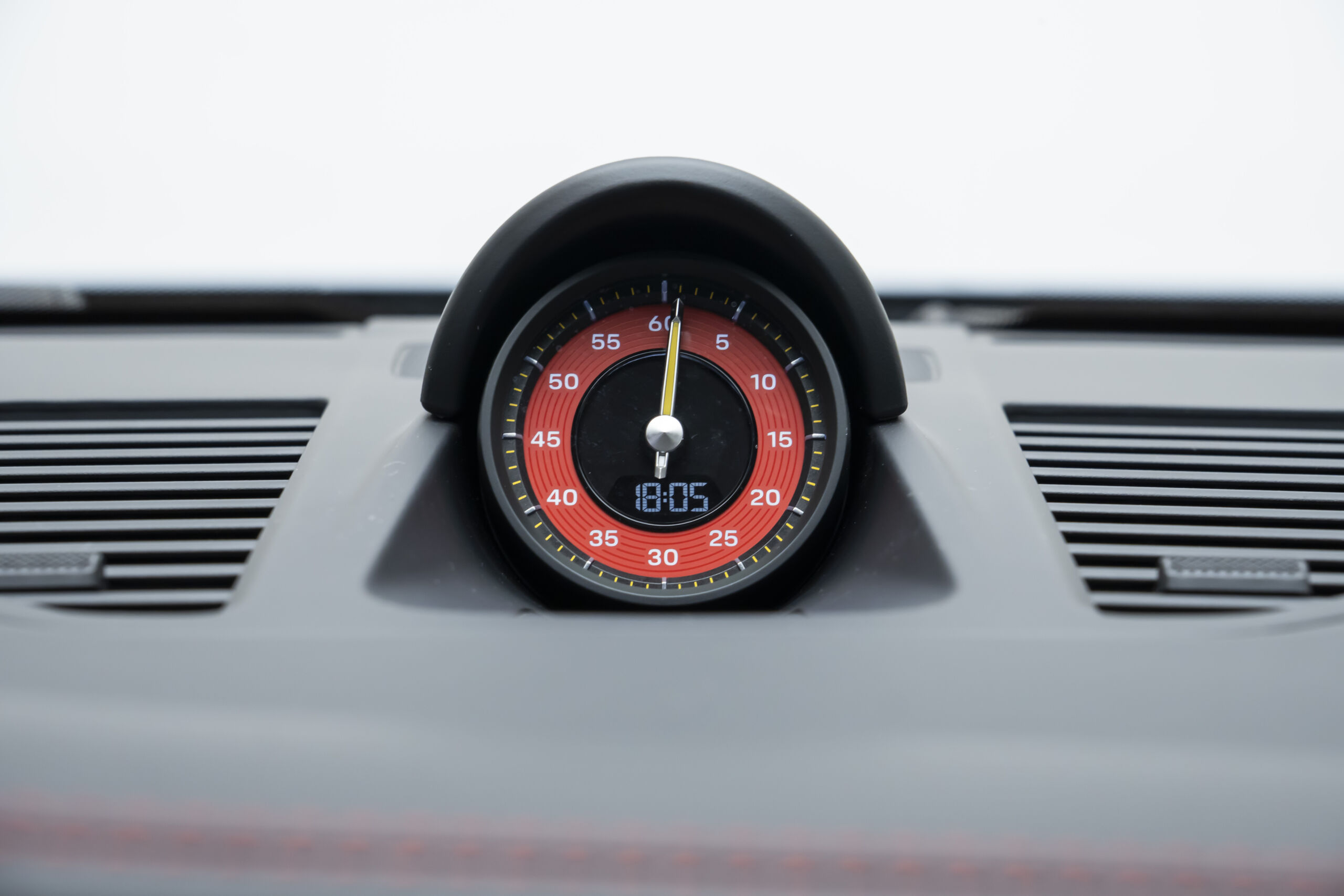 
								2025 Porsche 911 GT3 RS 992 full									