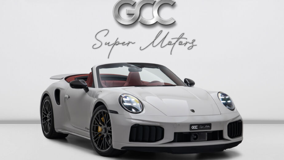 Bugatti for sale Dubai, GCC Supermotors