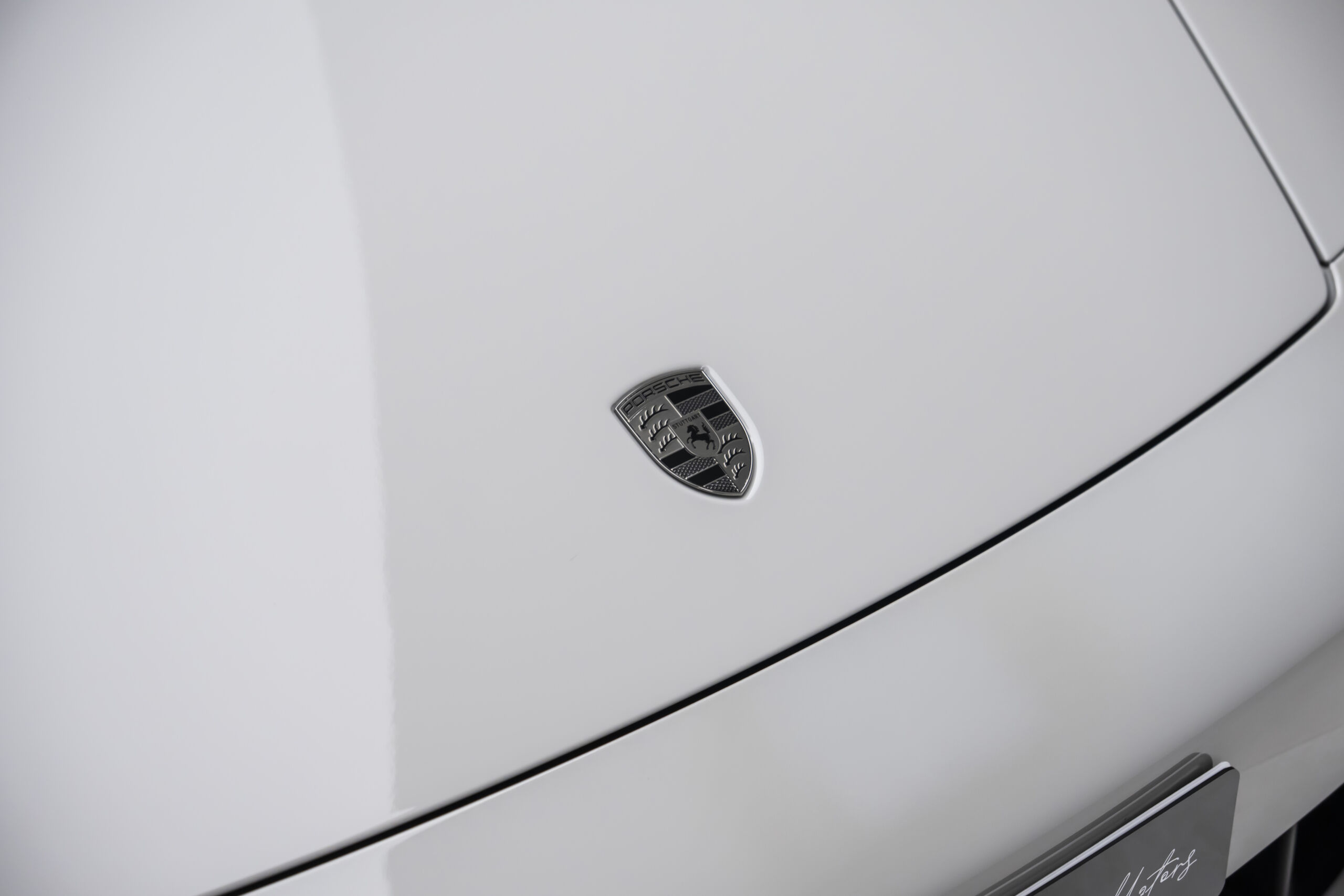 
								Brand New 2026 Porsche 911 Turbo S Cabriolet 992.2 full									