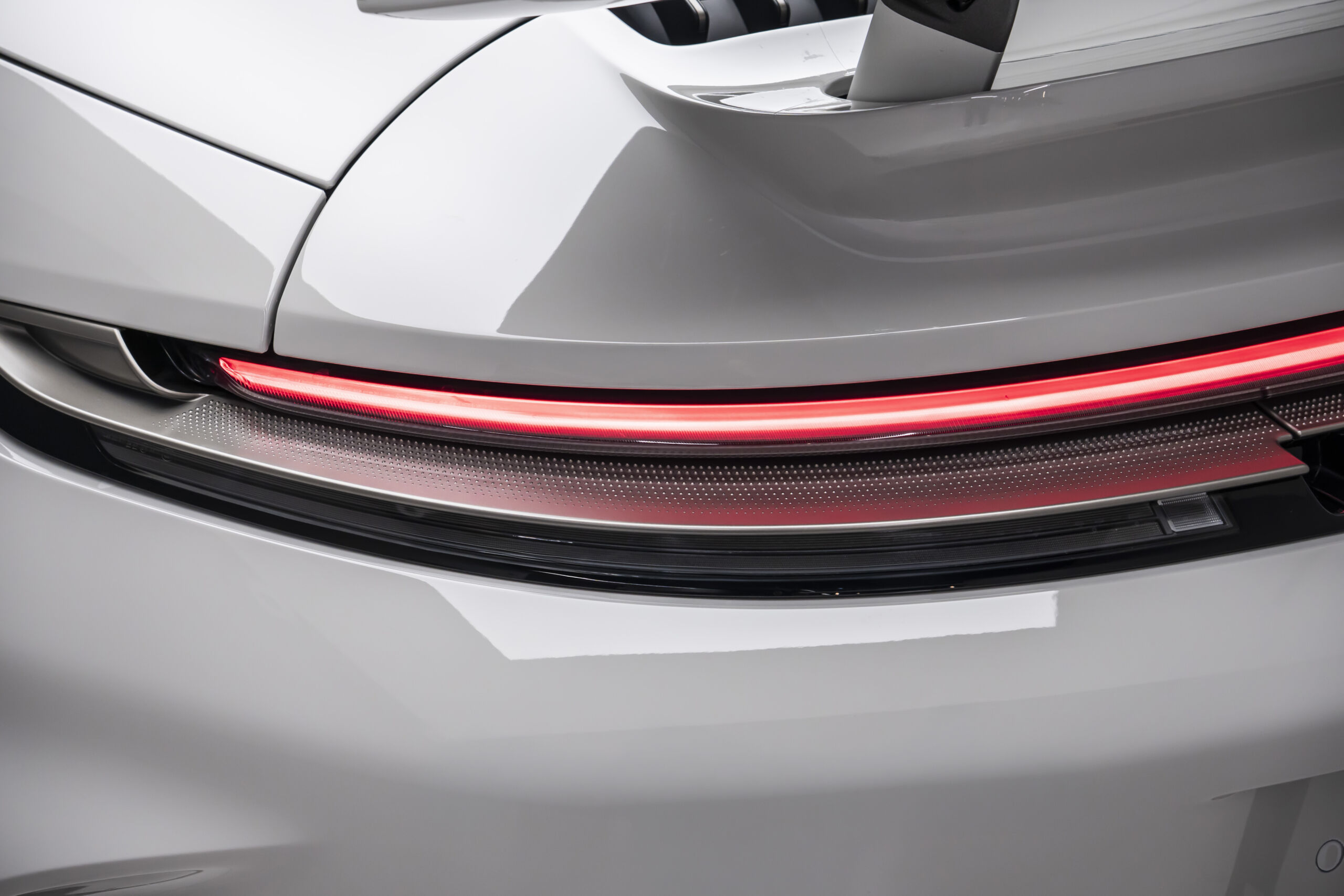 
								Brand New 2026 Porsche 911 Turbo S Cabriolet 992.2 full									