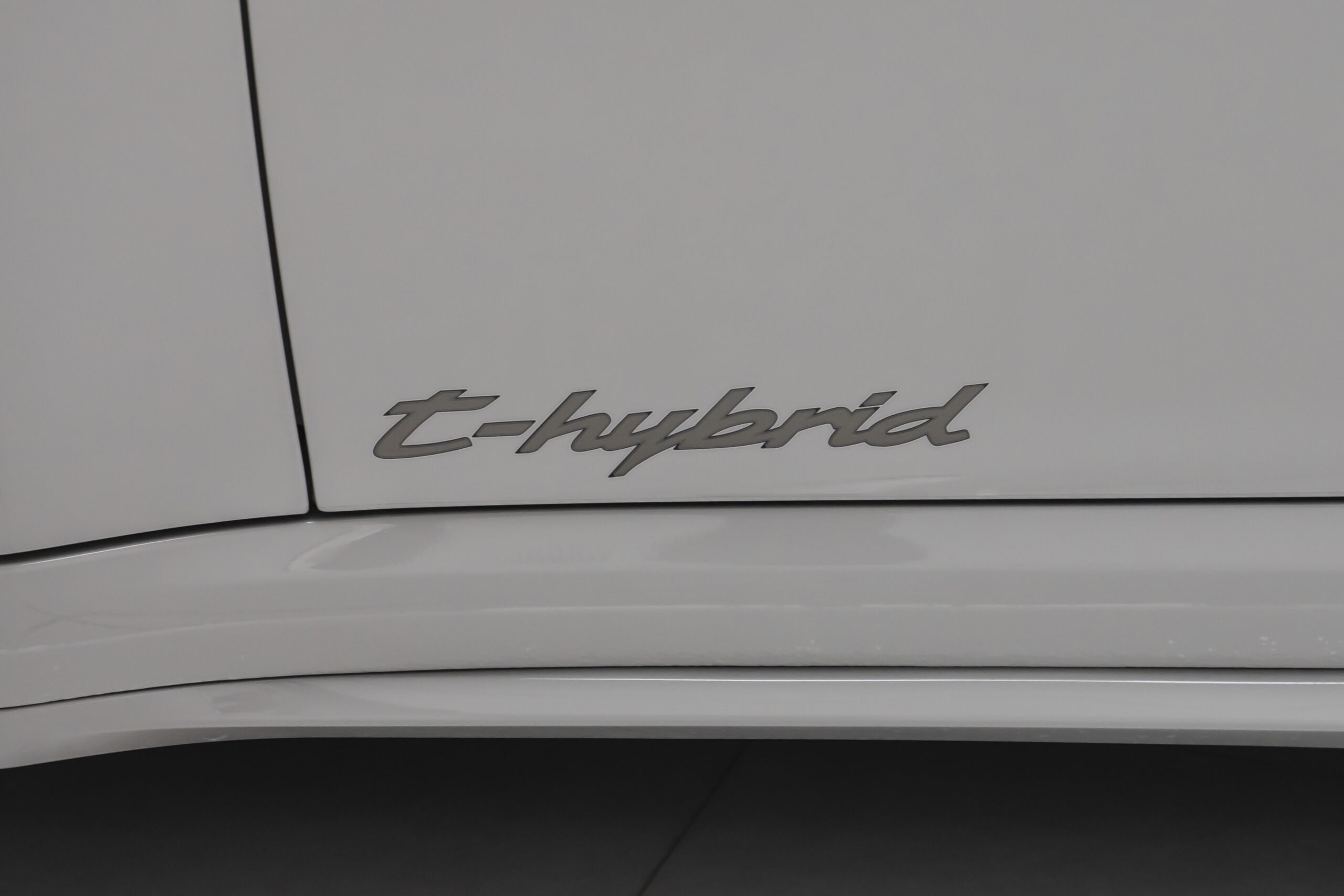 
								Brand New 2026 Porsche 911 Turbo S Cabriolet 992.2 full									