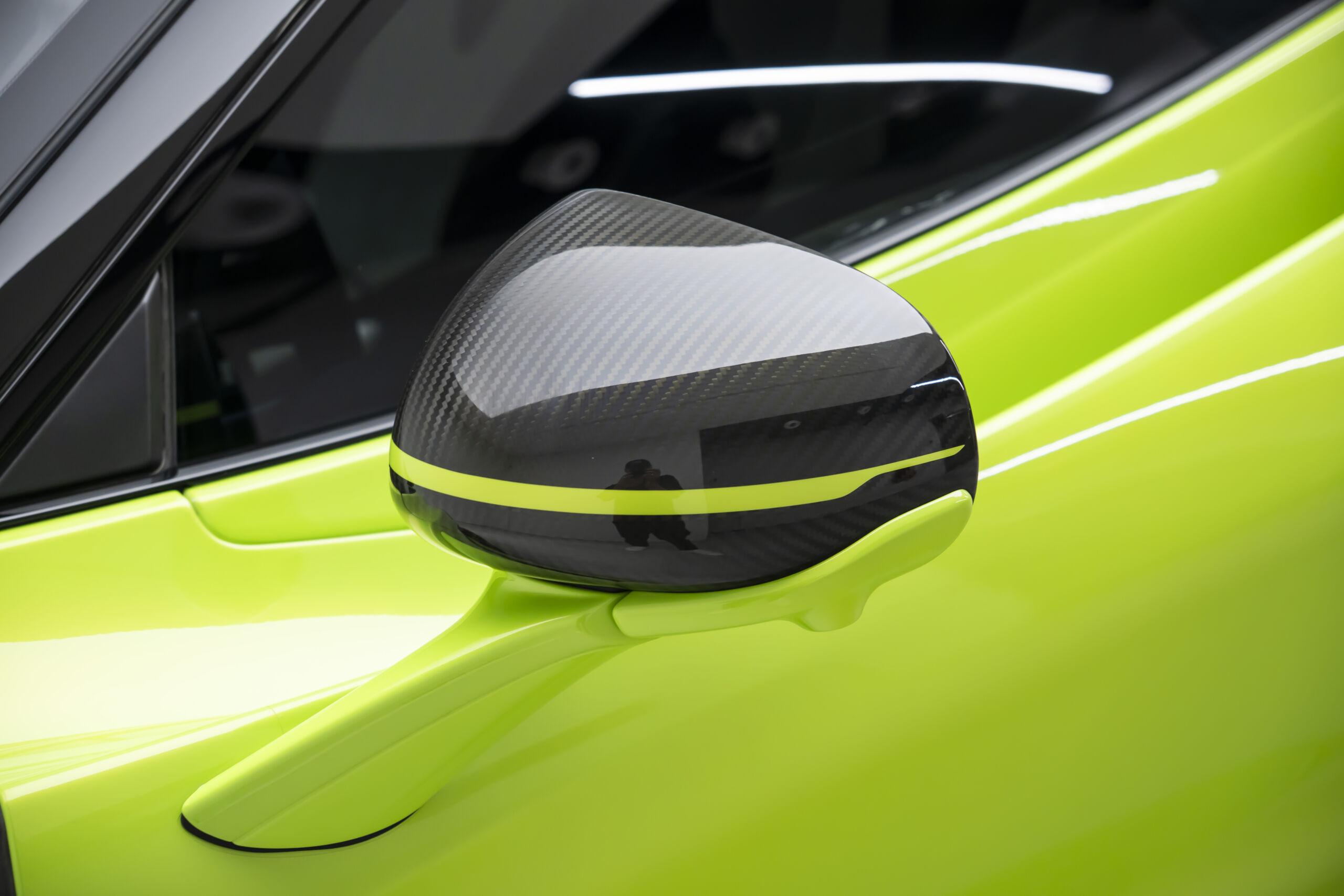 
								2025 McLaren 750S Spider Performance Pack full									
