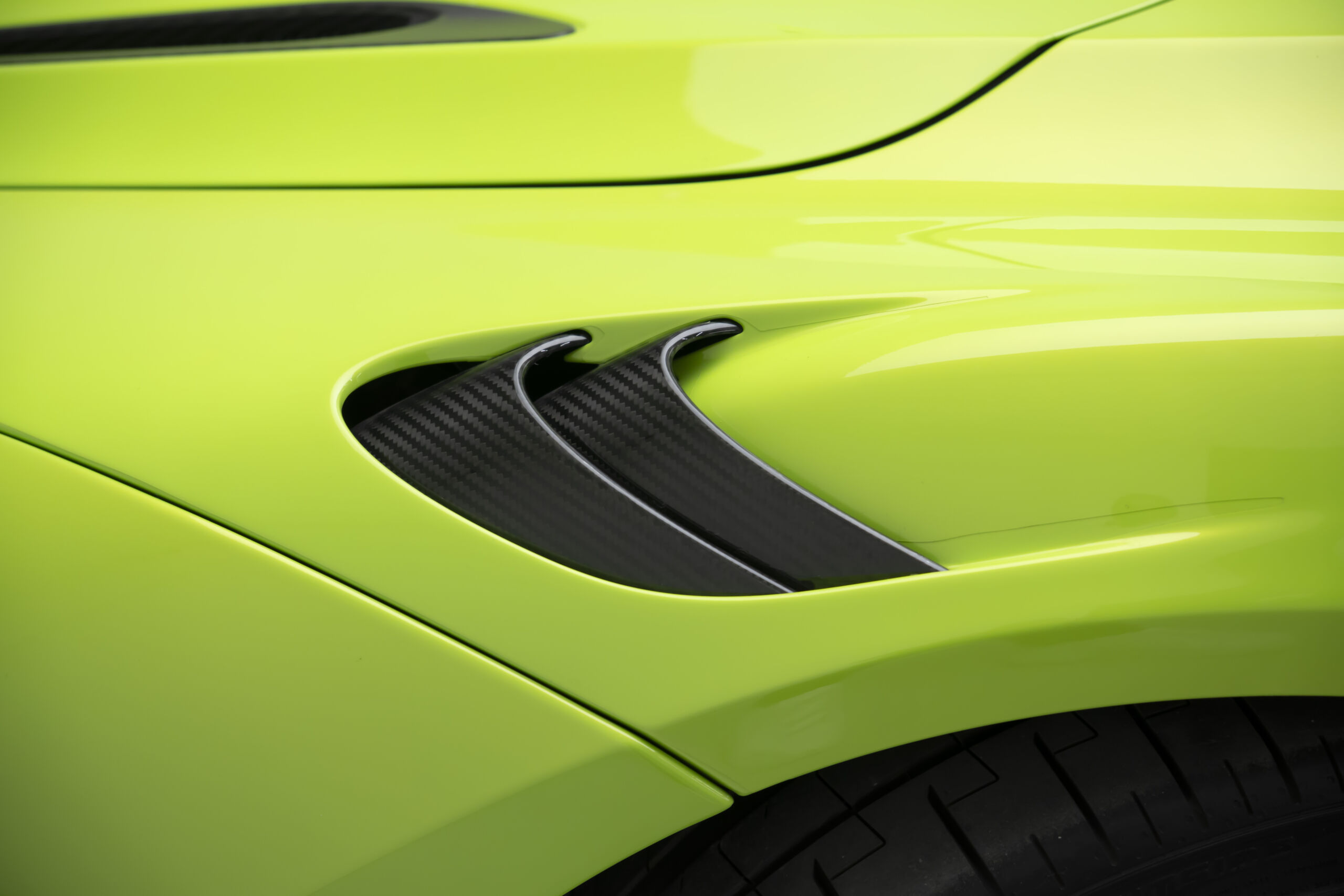 
								2025 McLaren 750S Spider Performance Pack full									