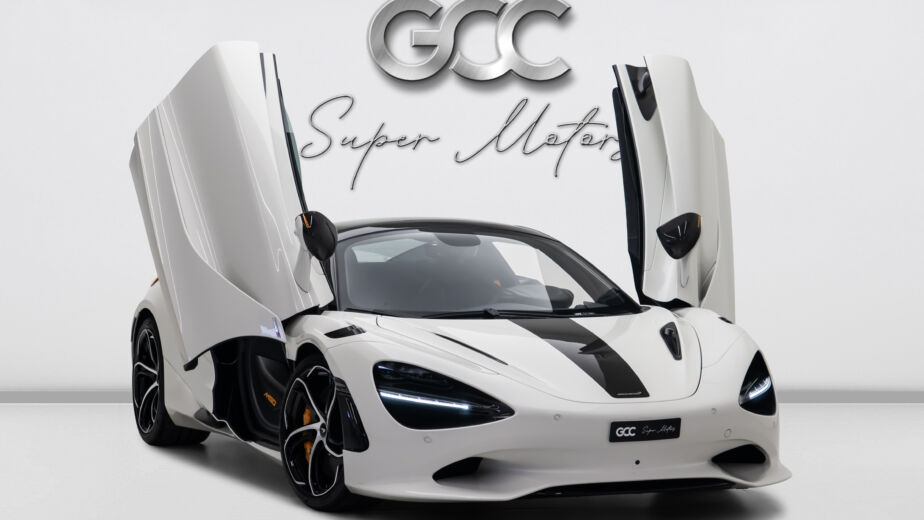 Mercedes for sale Dubai, GCC Supermotors