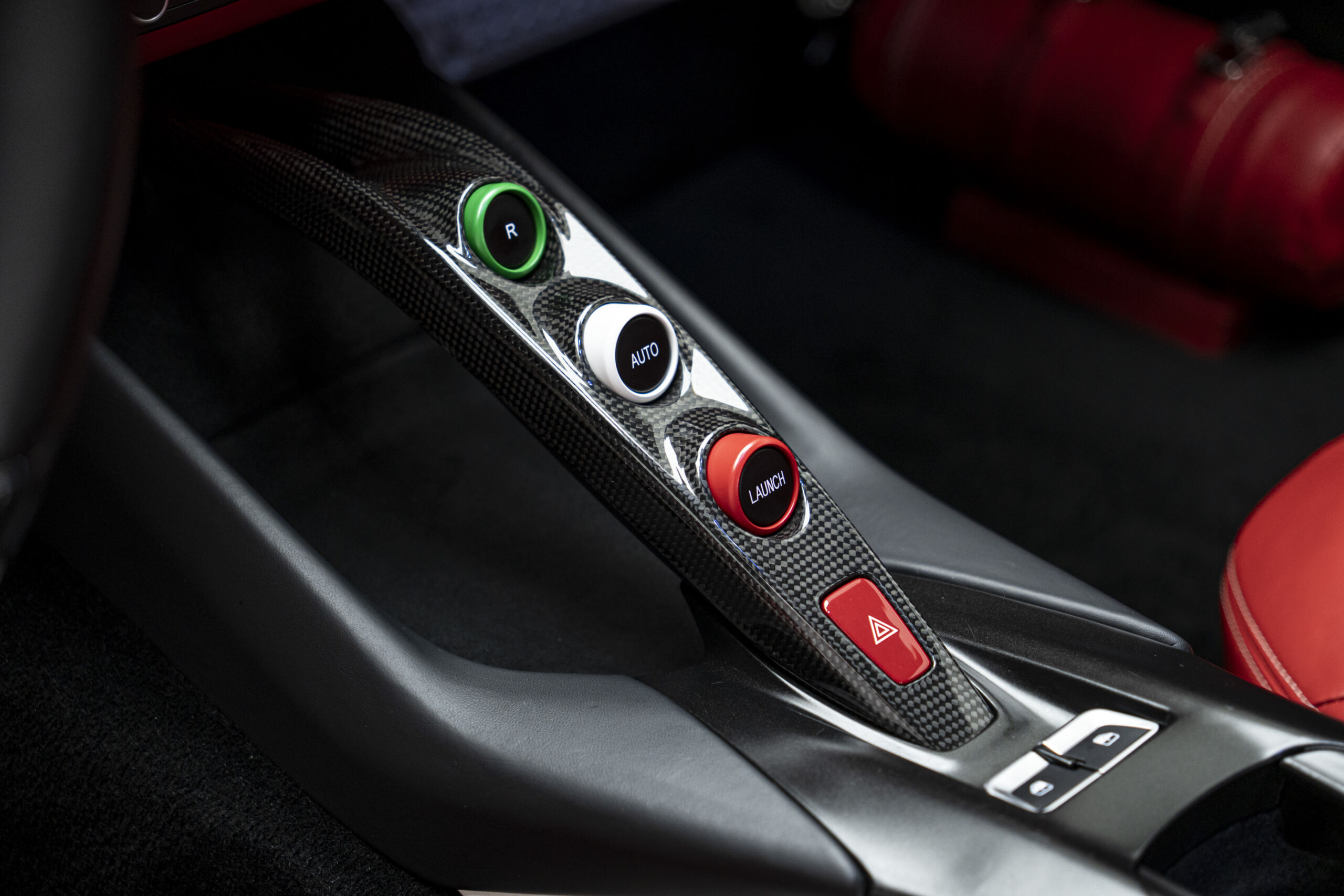 
								2019 Ferrari 812 Superfast full									