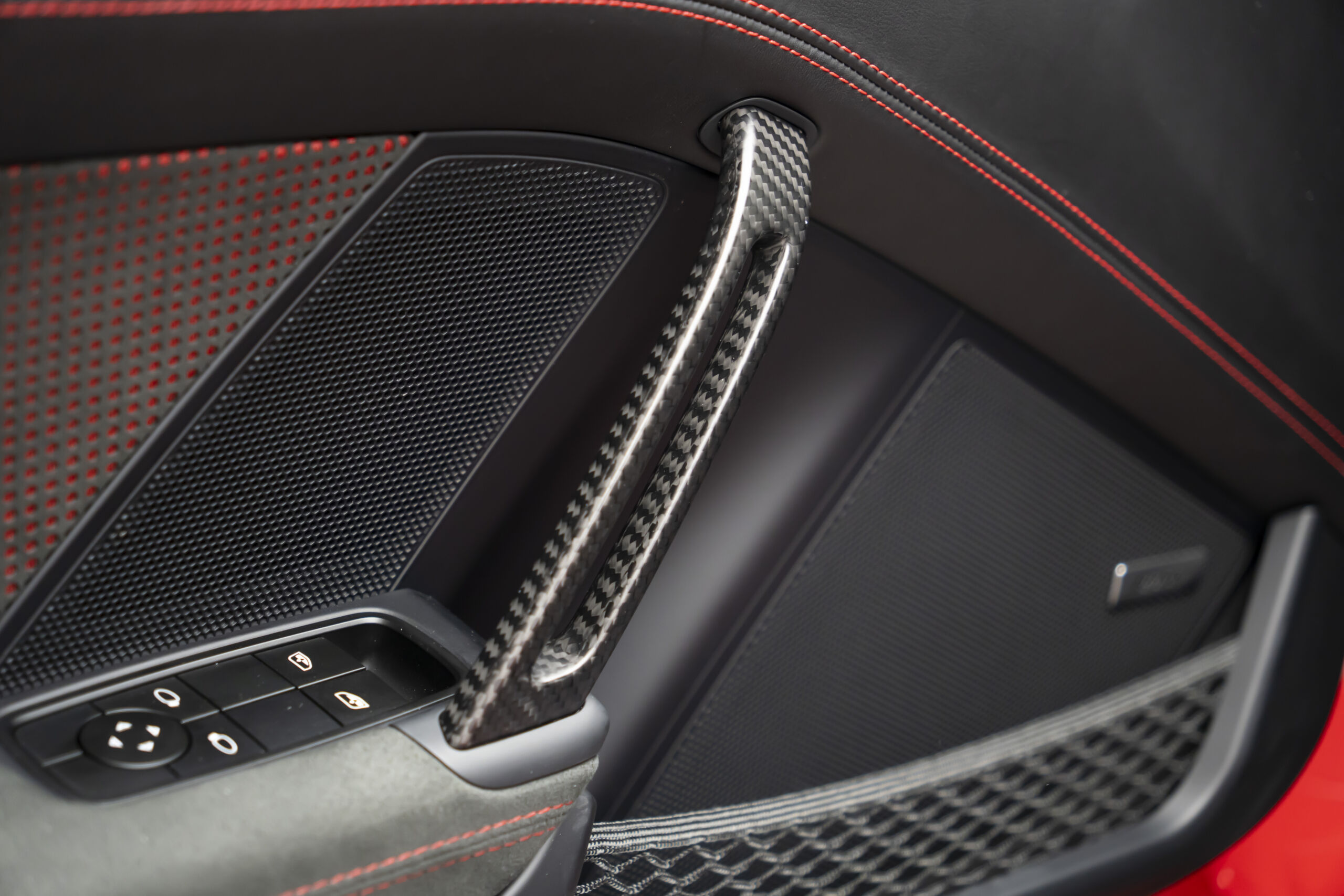 
								2023 Porsche 911 GT3 RS 992 Weissach Clubsport full									