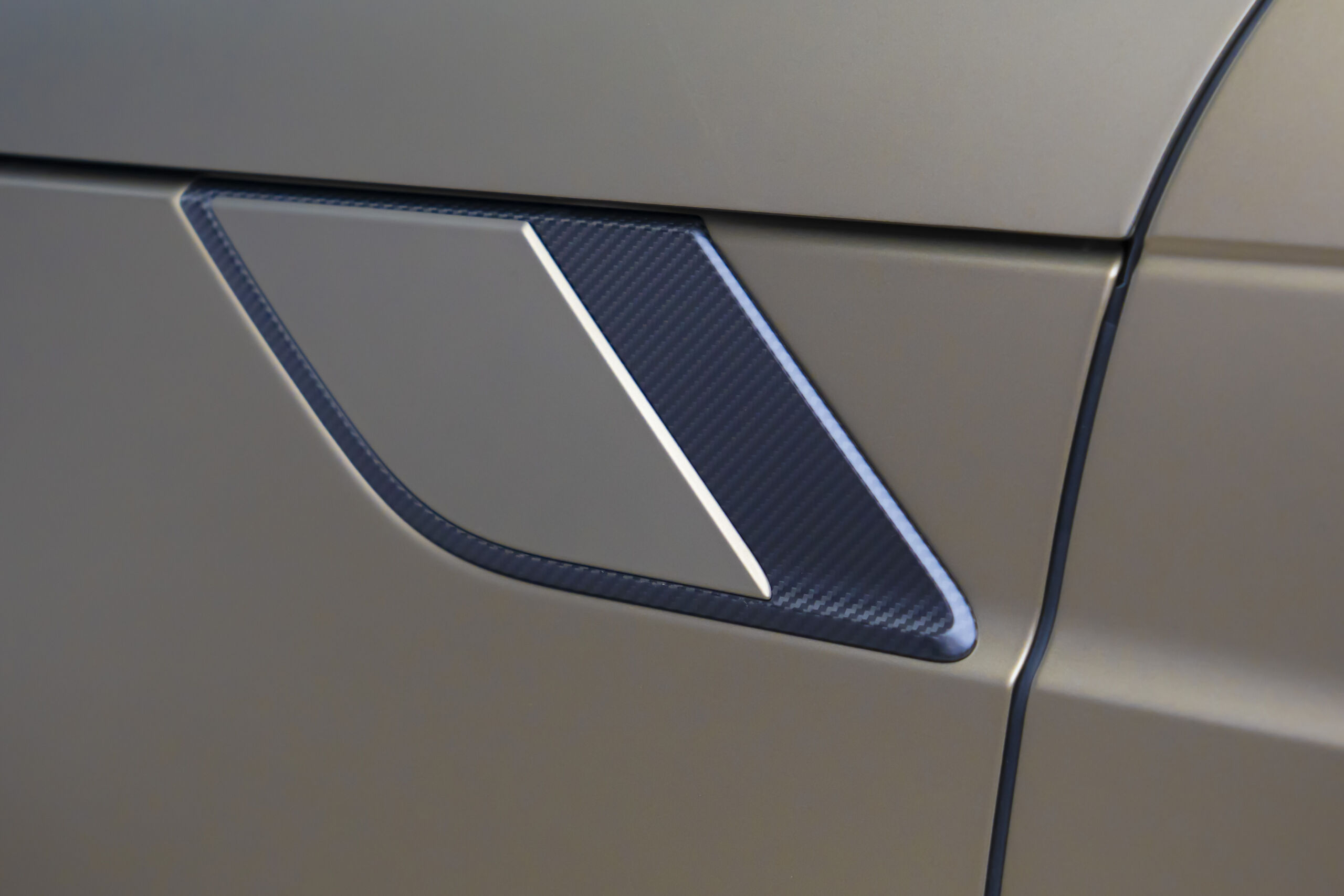 
								2024 Range Rover Sport SV Edition One full									