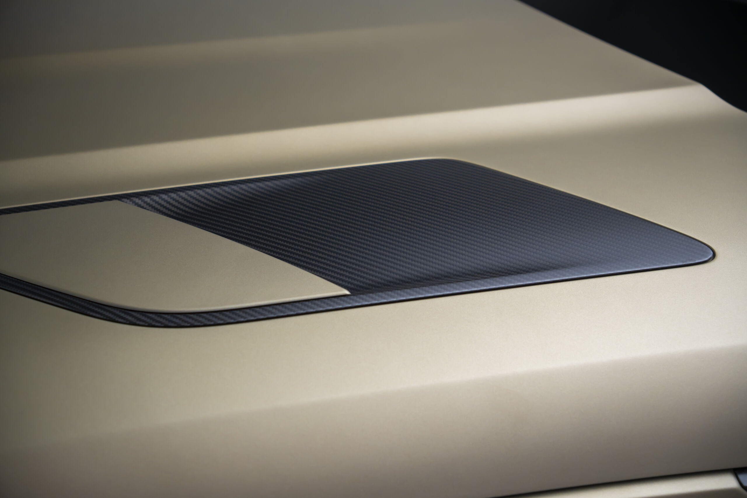 
								2024 Range Rover Sport SV Edition One full									