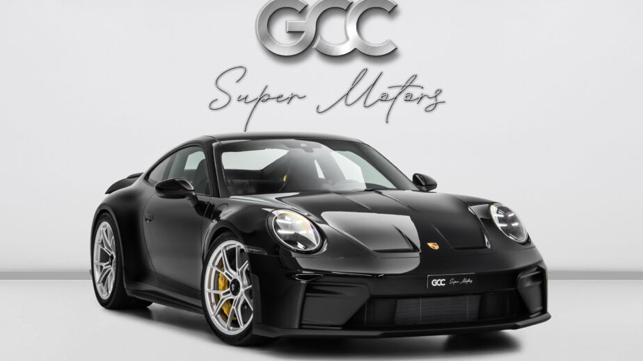 Lamborghini Gcc Specs for sale in Dubai - GCC Supermotors