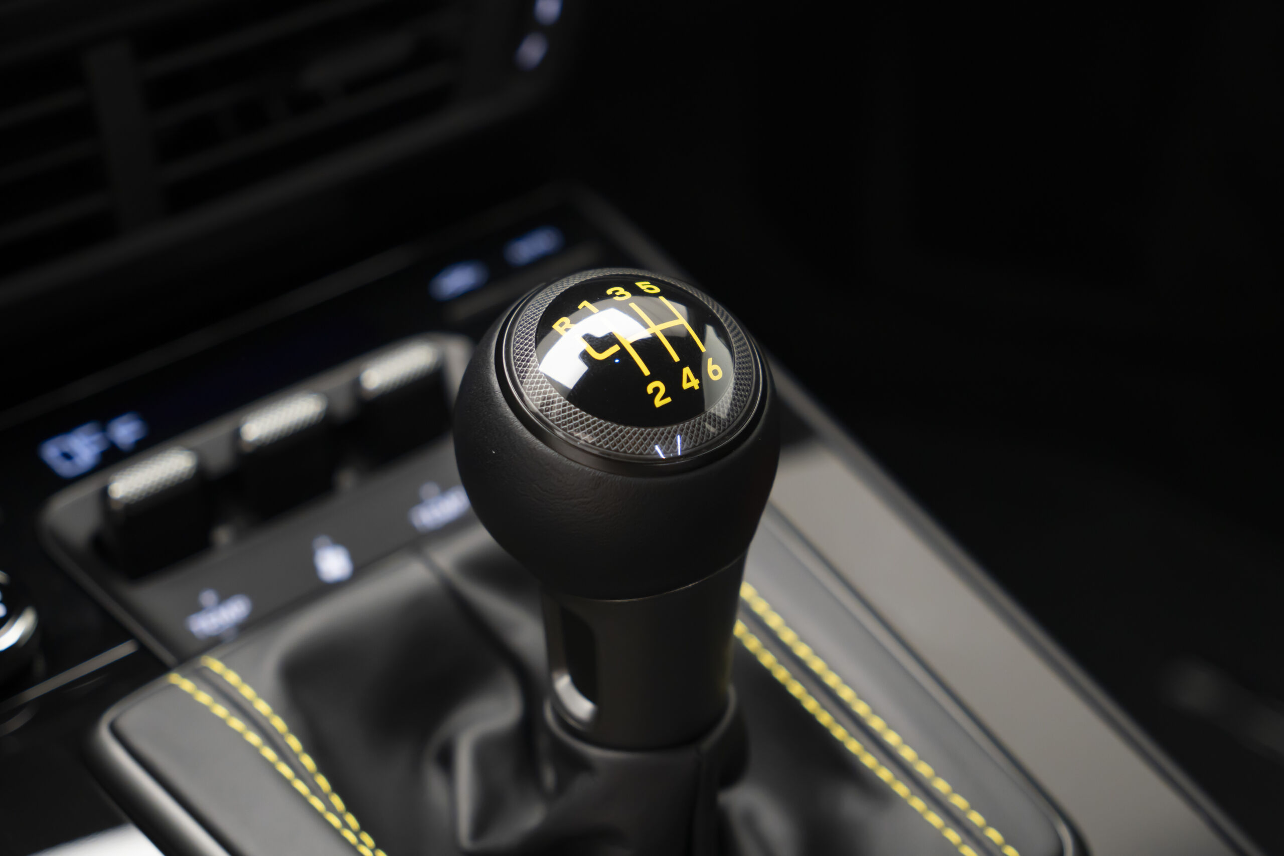 
								2026 Porsche 911 GT3 Touring full									