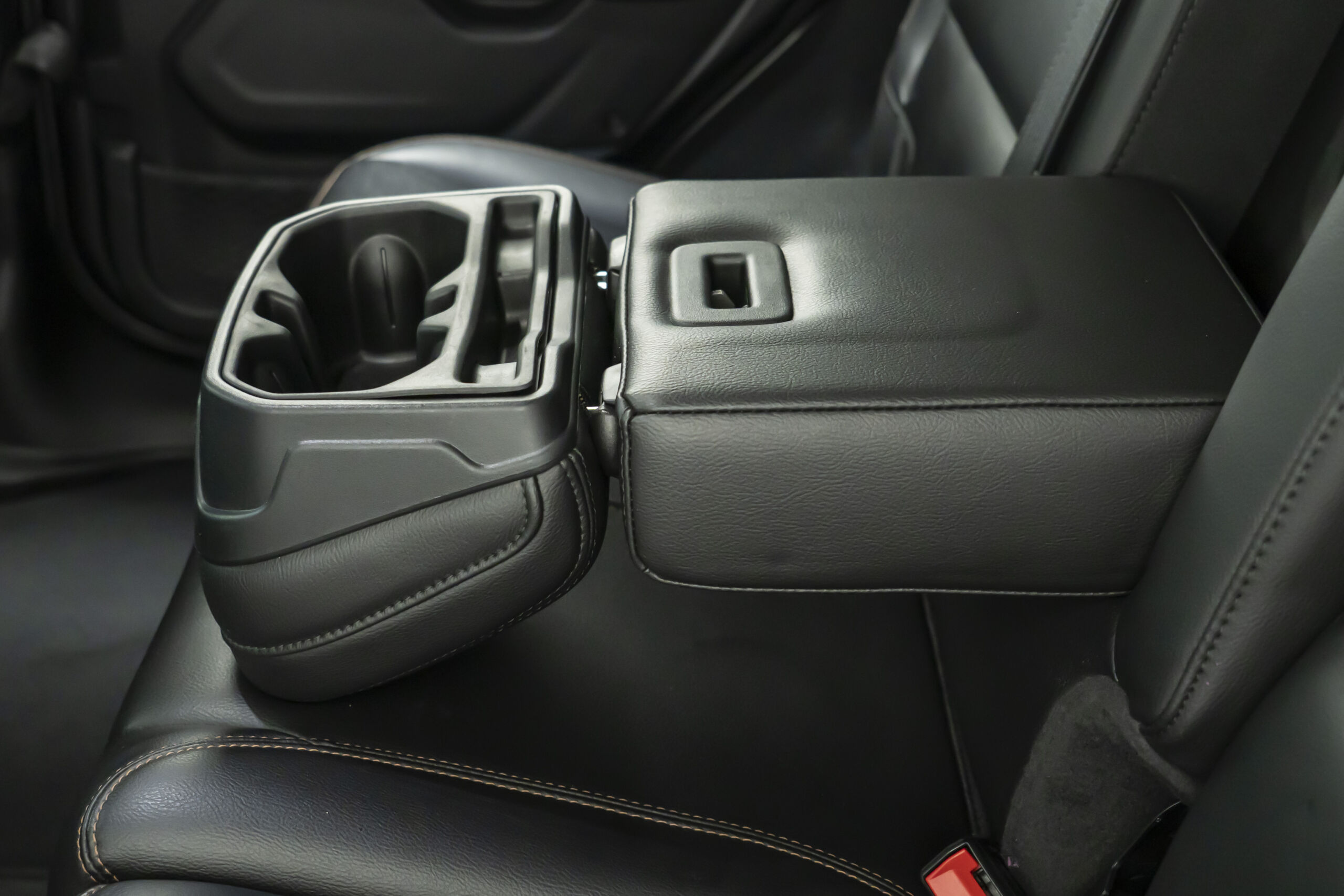 
								2021 Jeep Wrangler Rubicon 392 full									