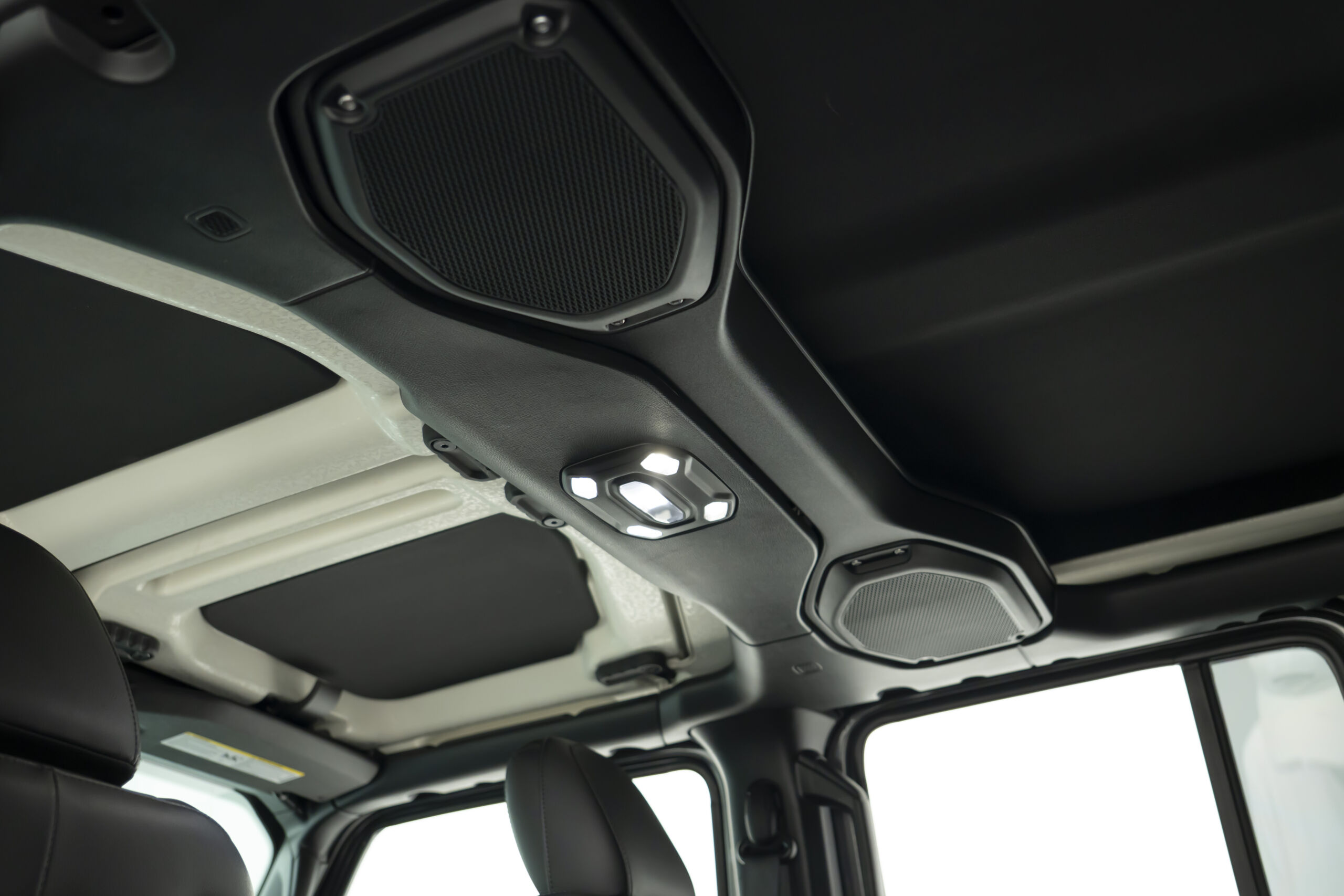 
								2021 Jeep Wrangler Rubicon 392 full									