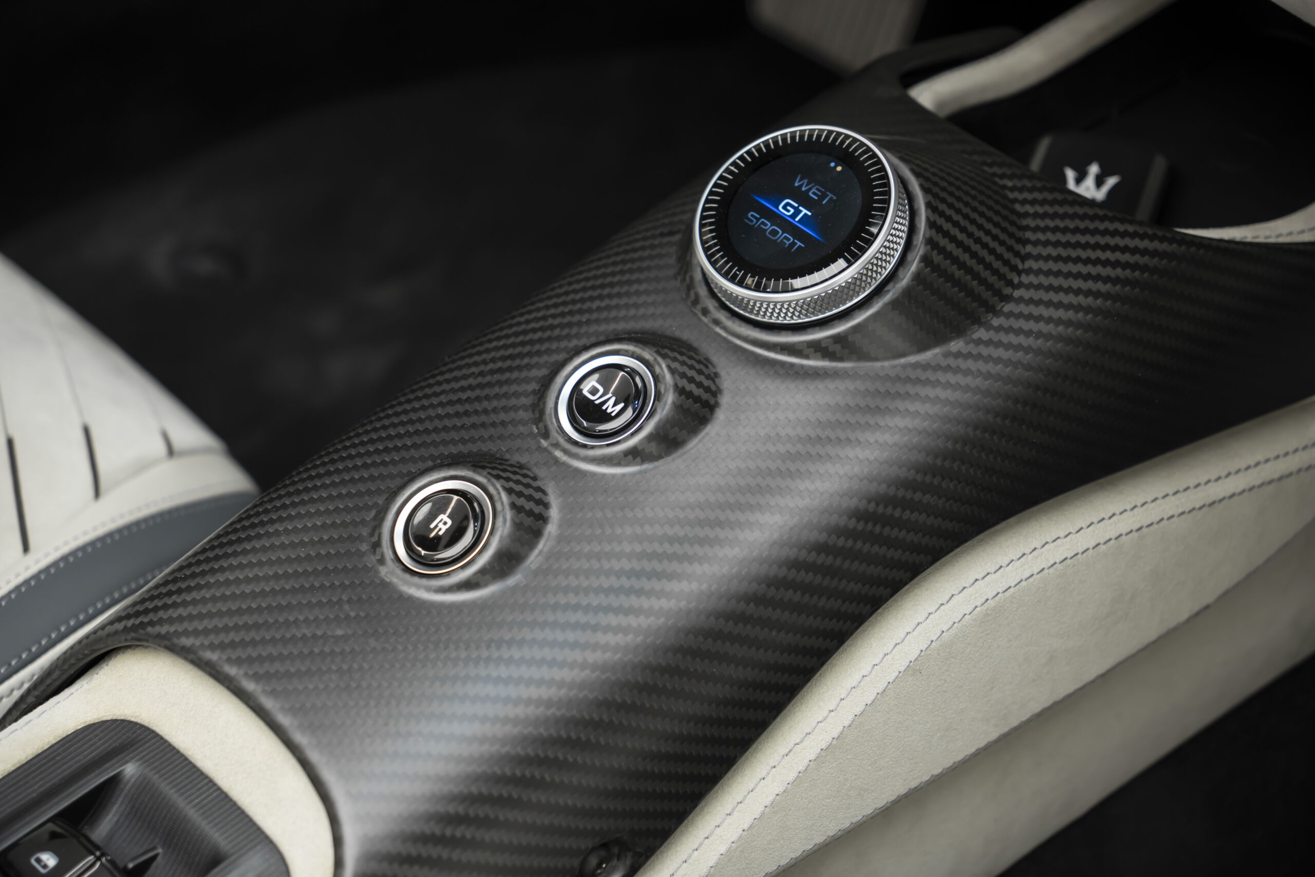 
								2023 Maserati MC20 Cielo Primaserie full									