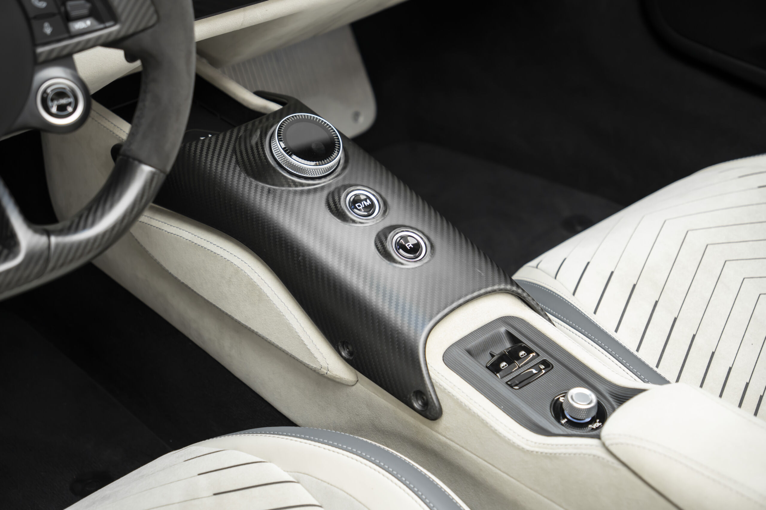 
								2023 Maserati MC20 Cielo Primaserie full									