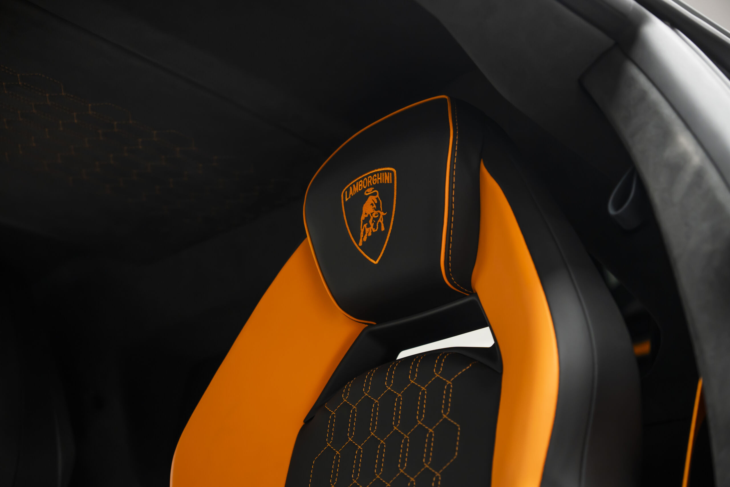
								2024 Lamborghini Revuelto full									