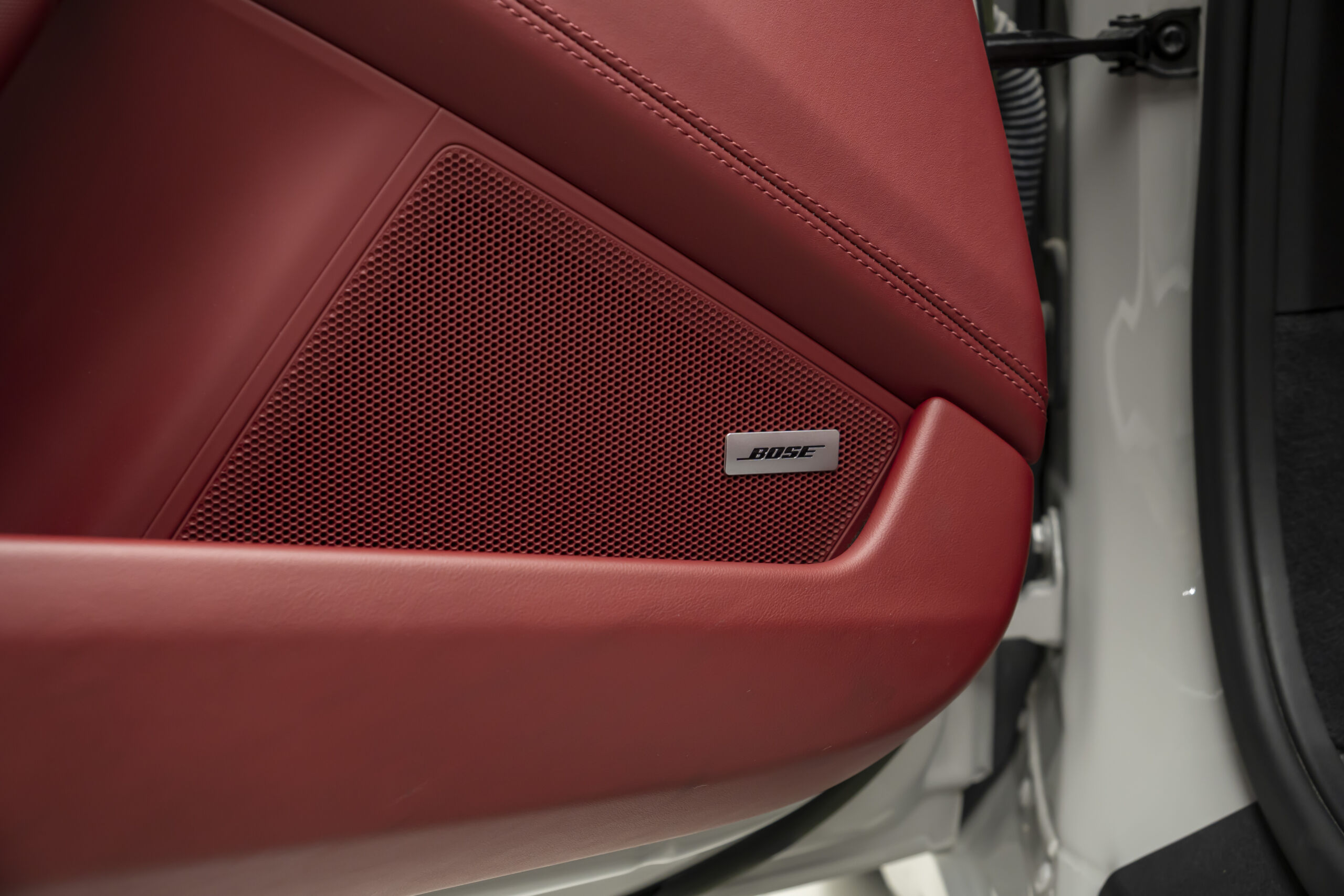 
								2023 Porsche 911 Turbo S Cabriolet full									