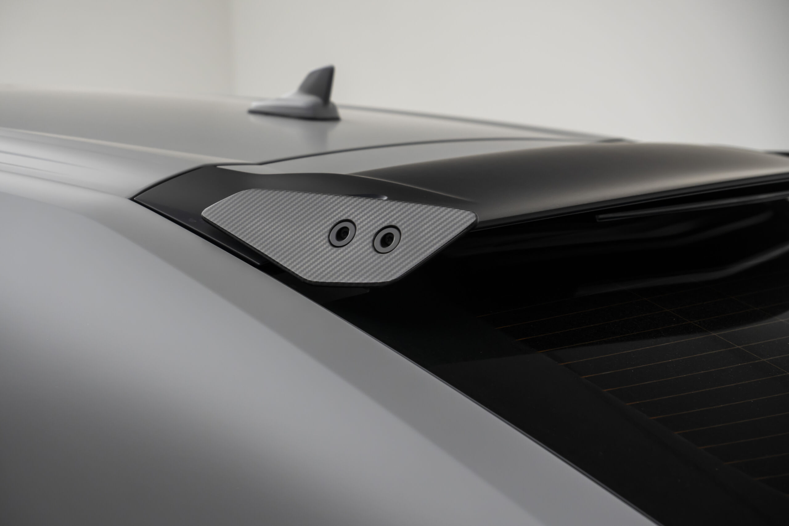 
								2024 Lamborghini Urus Performante full									
