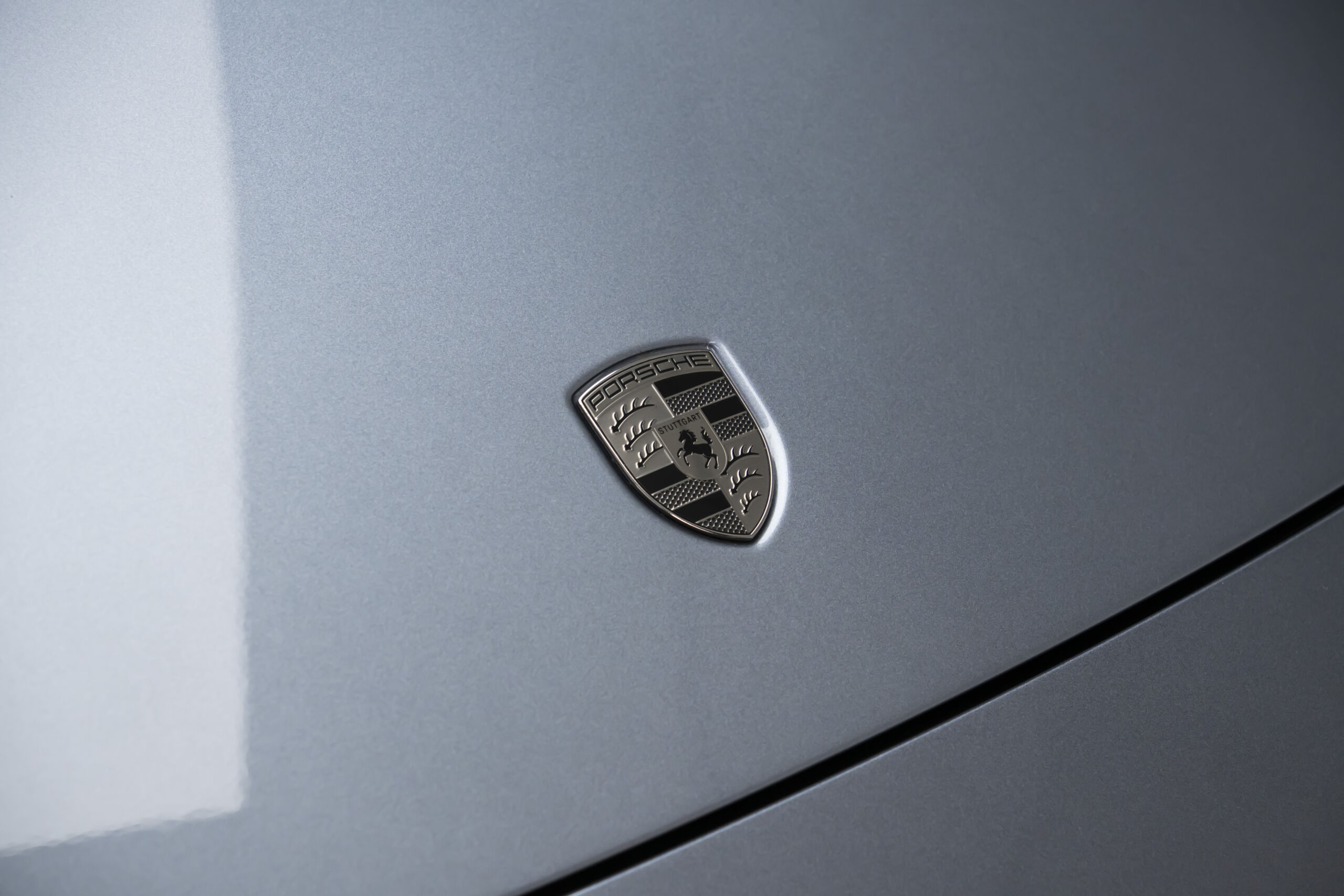 
								2026 Porsche 911 Turbo S Coupe 992.2 full									