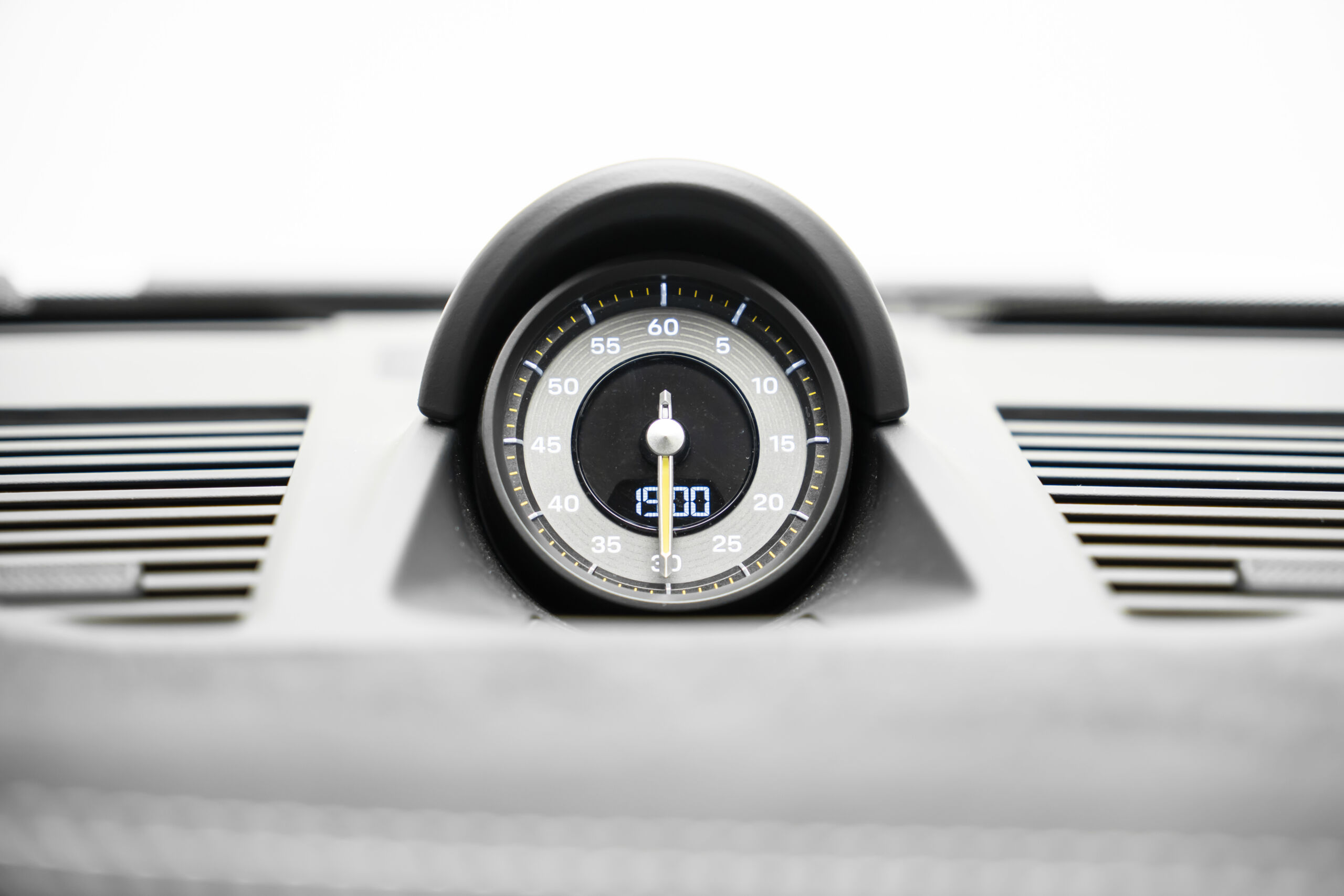 
								2025 Porsche 911 GT3 RS Weissach Package full									