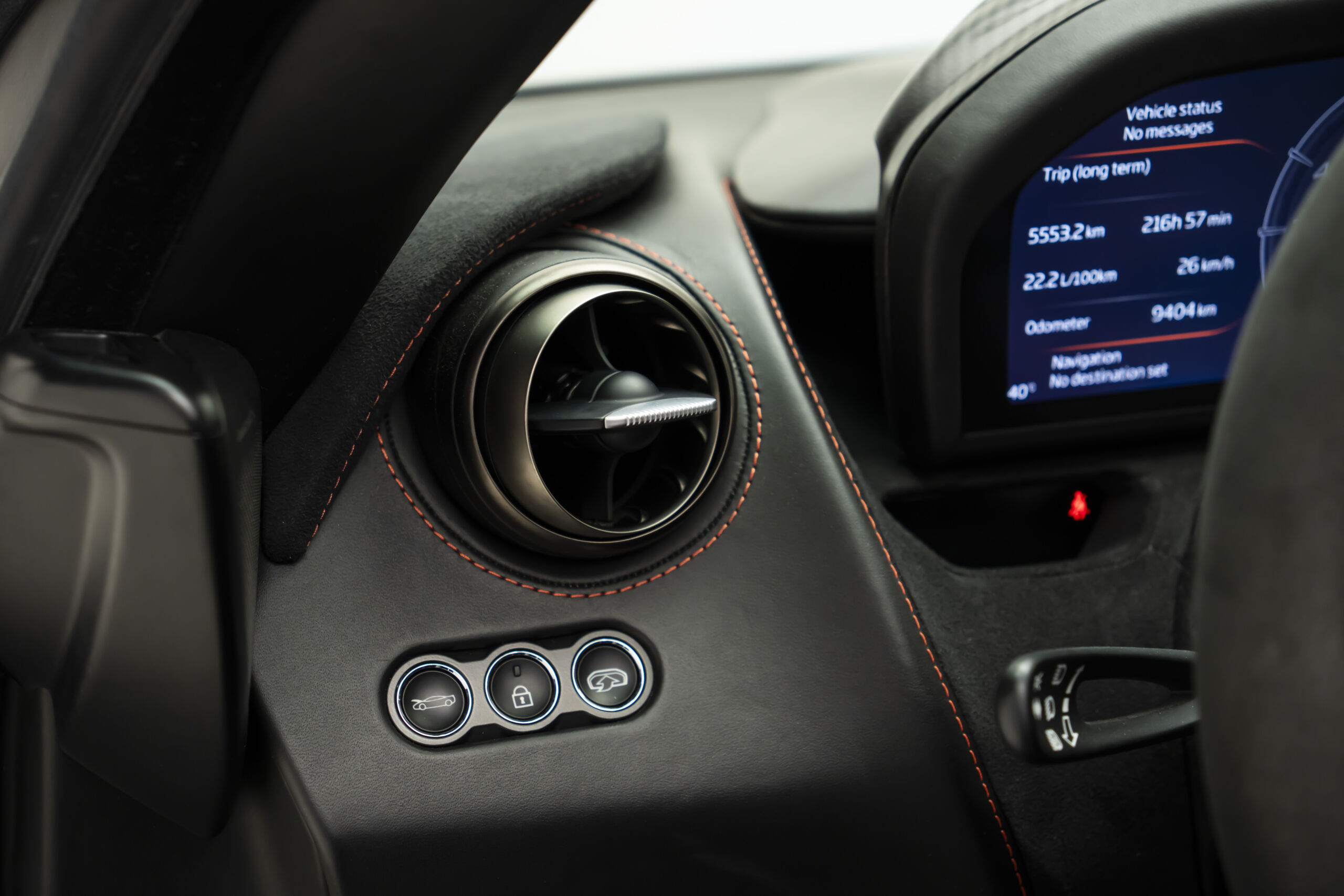 
								Special Order 2019 McLaren 720S Coupe full									